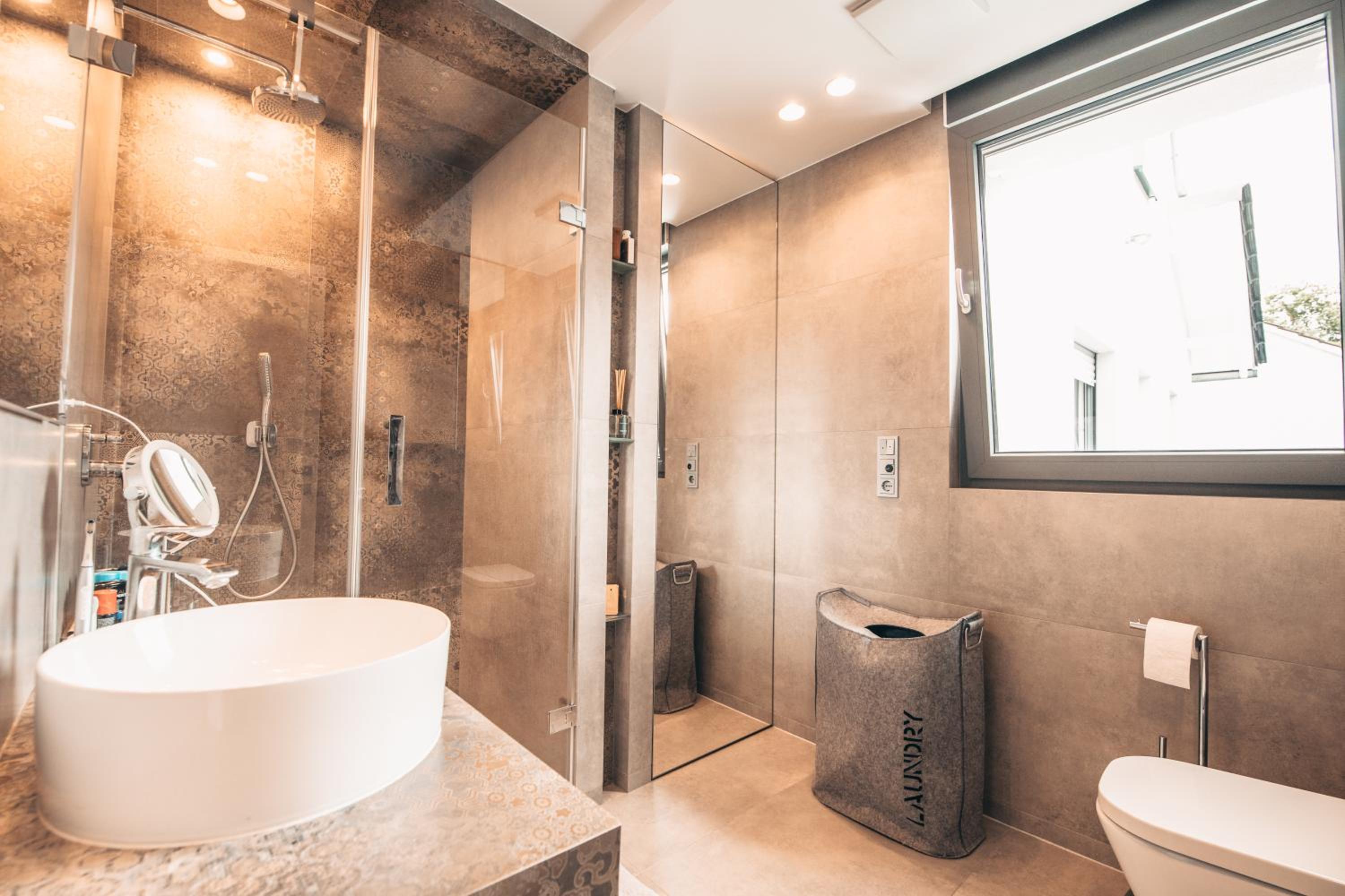 Lenneapartments Premium
