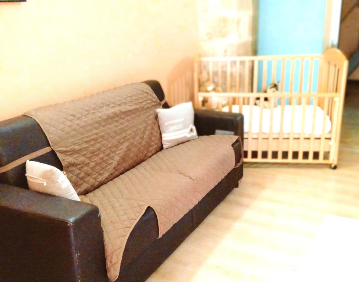 Photo 51