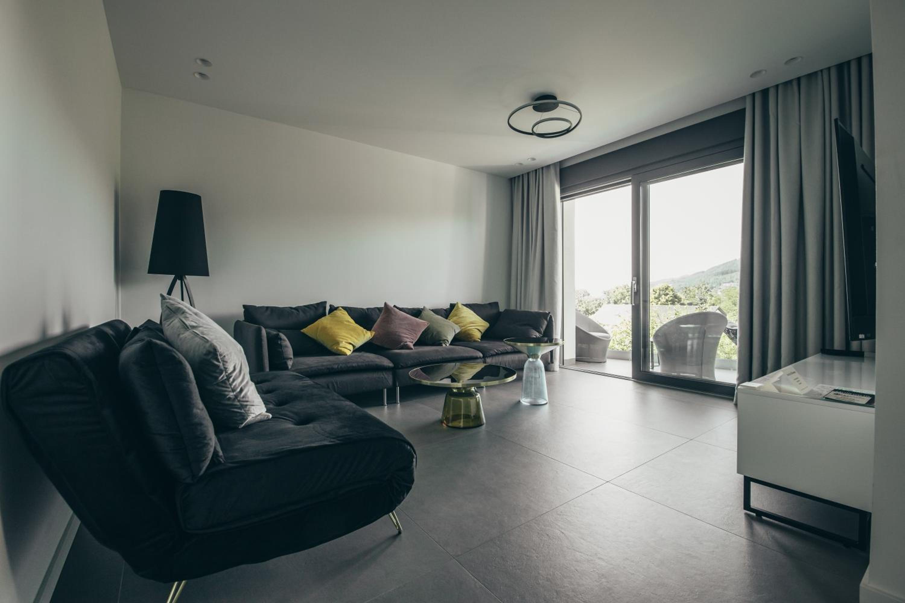 Lenneapartments Premium