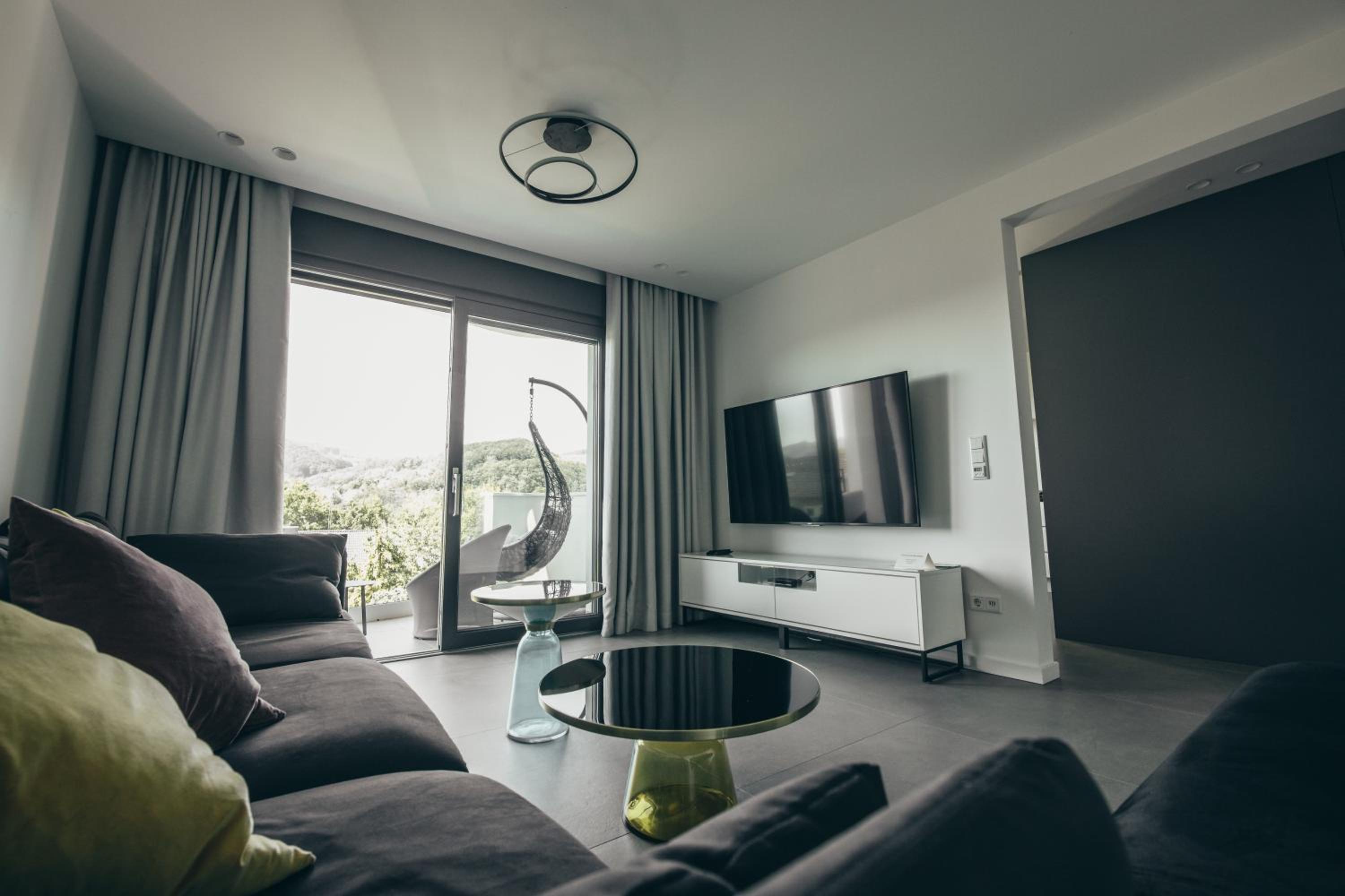 Lenneapartments Premium