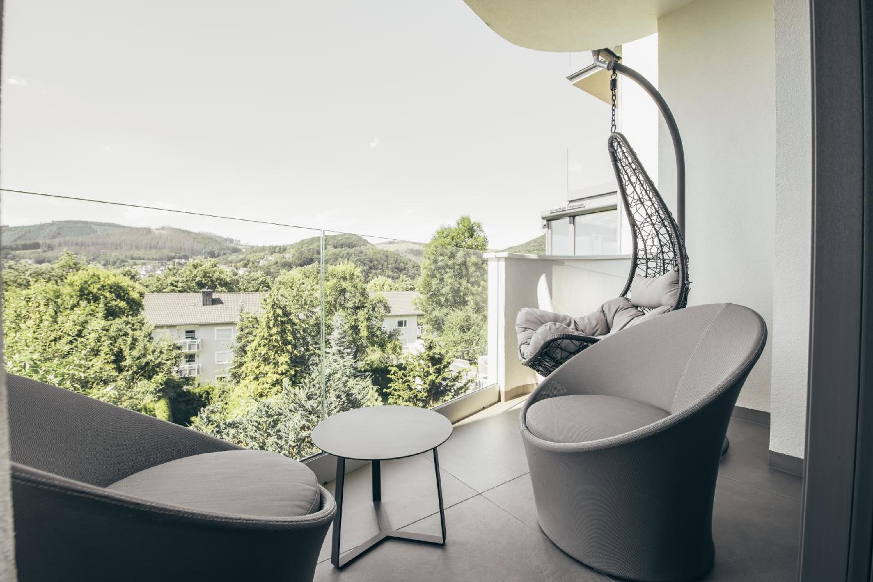 Lenneapartments Premium