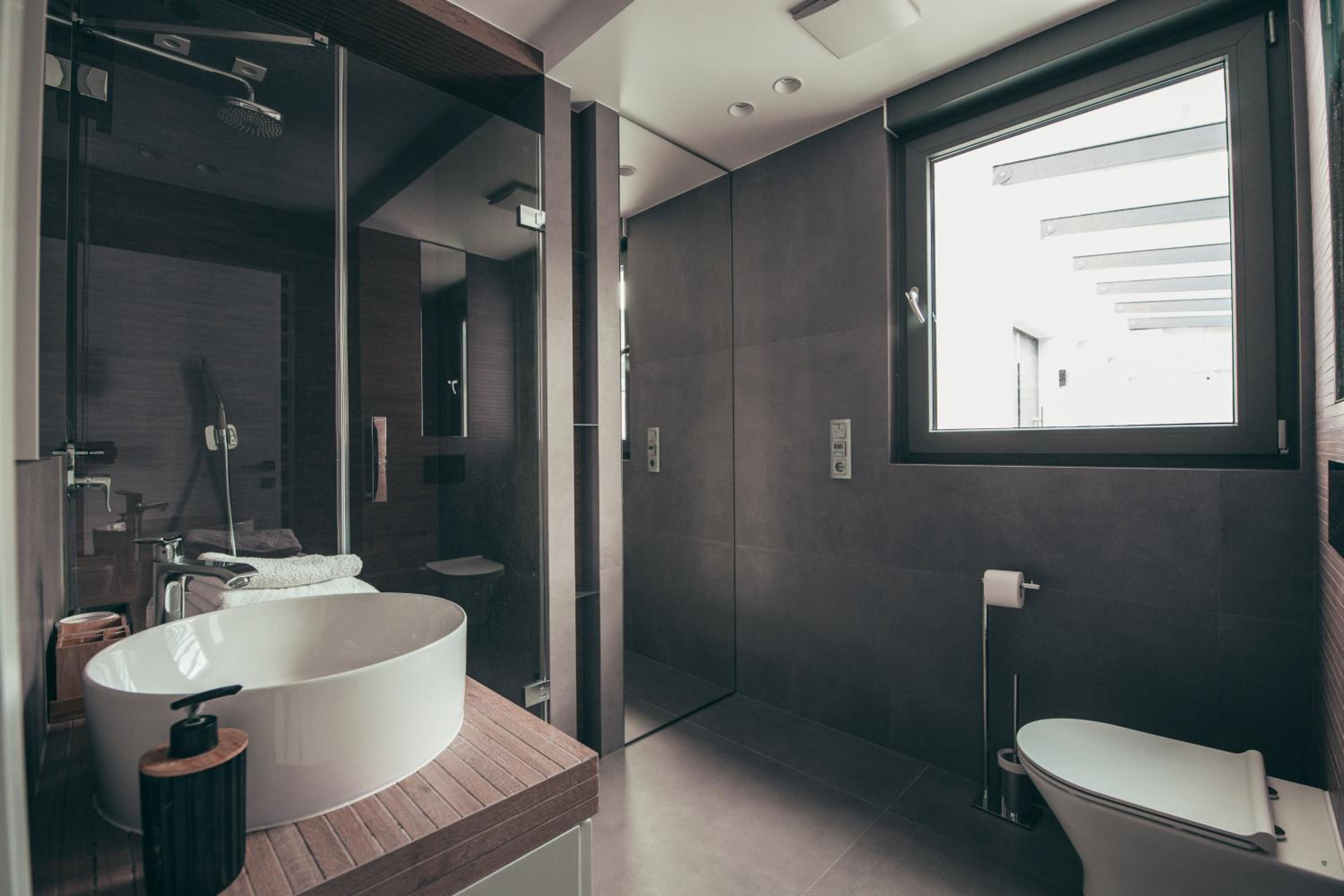 Lenneapartments Premium