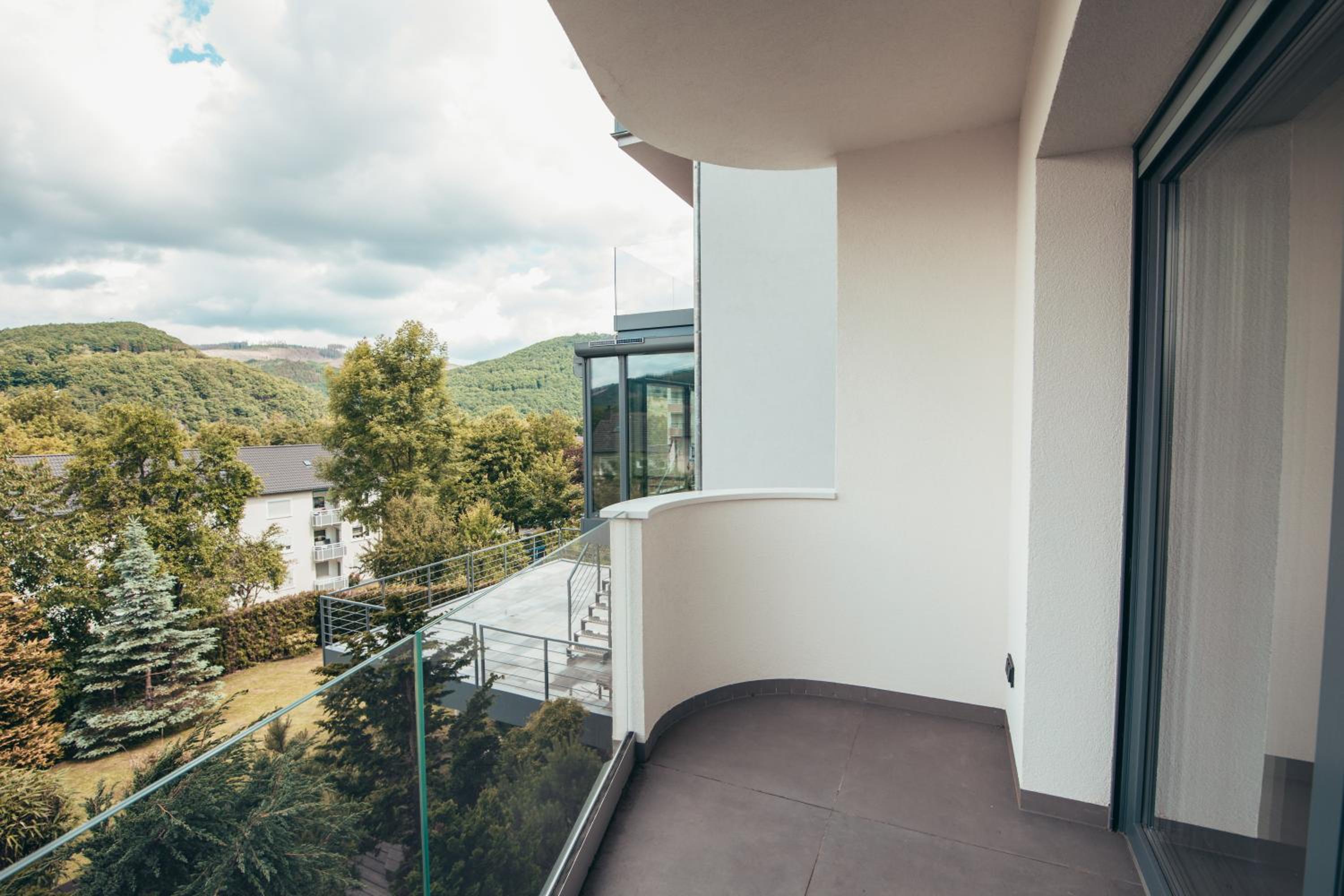 Lenneapartments Premium