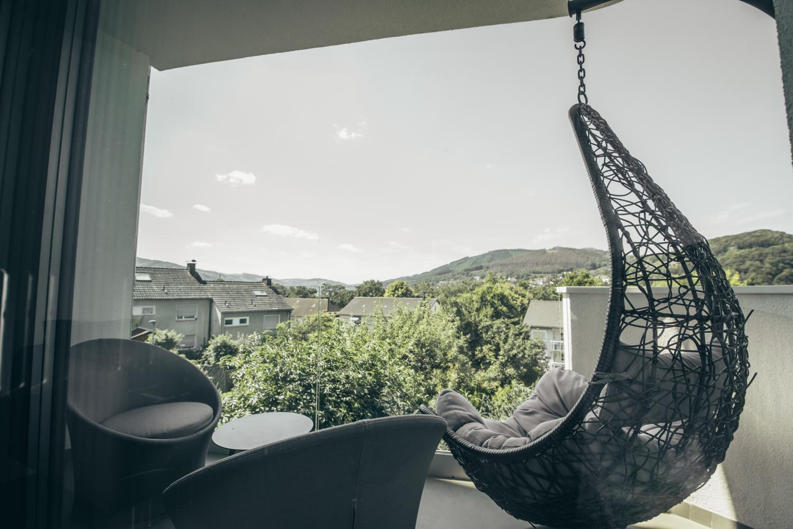 Lenneapartments Premium