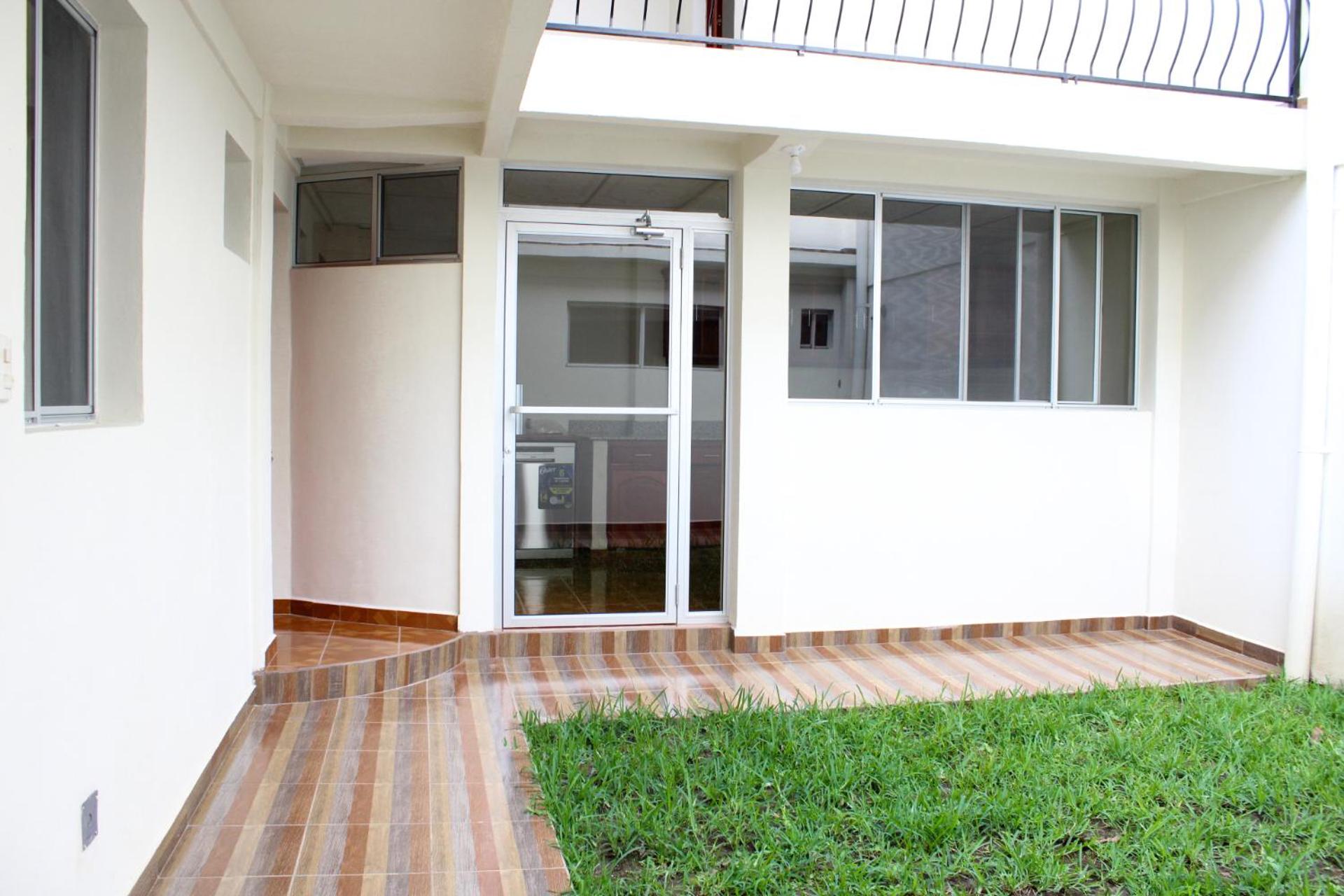 MARIA III HOSTAL view 4