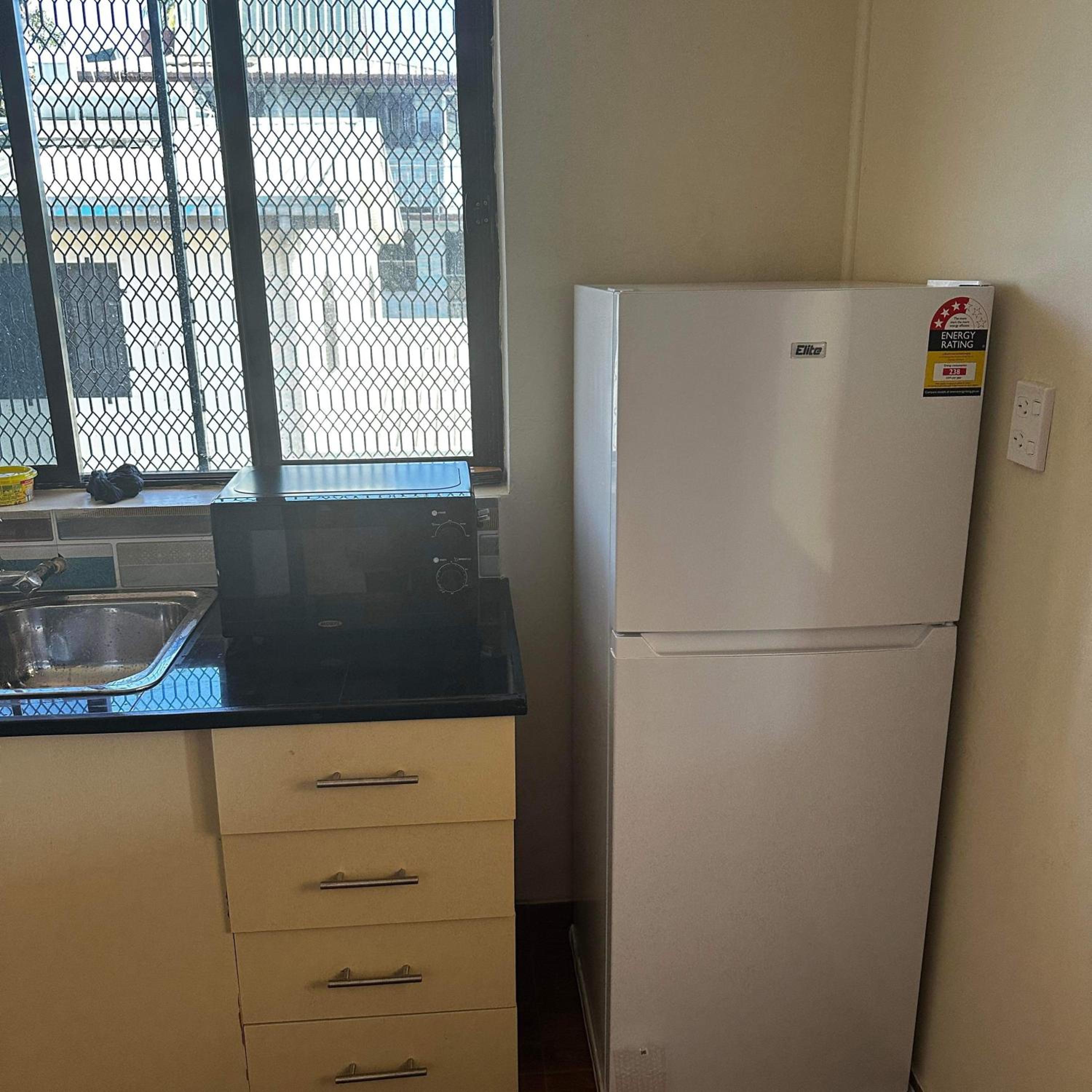 KumarVacation Home 38 Kennedy Road Unit 1 - view 2