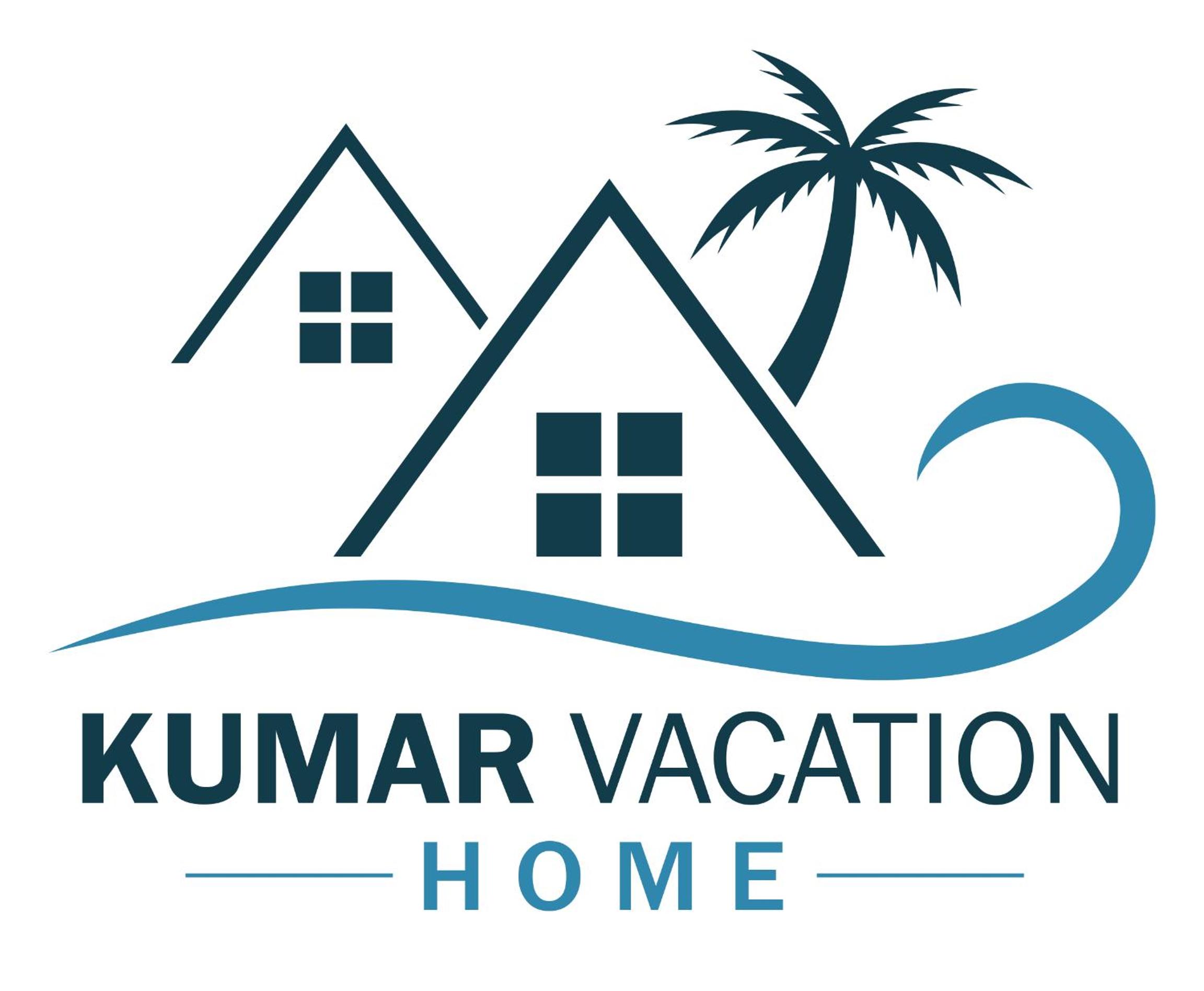 KumarVacation Home 38 Kennedy Road Unit 1 - view 3
