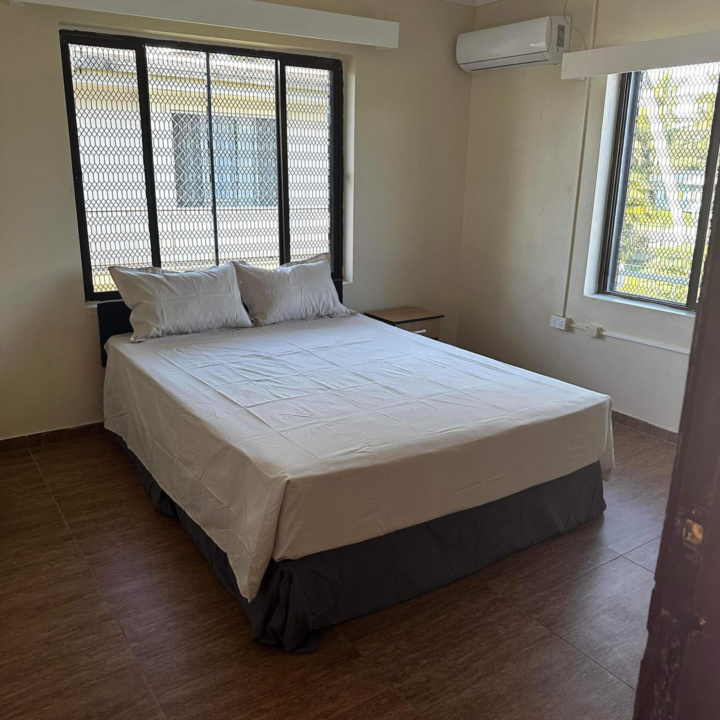 KumarVacation Home 38 Kennedy Road Unit 1 - view 5