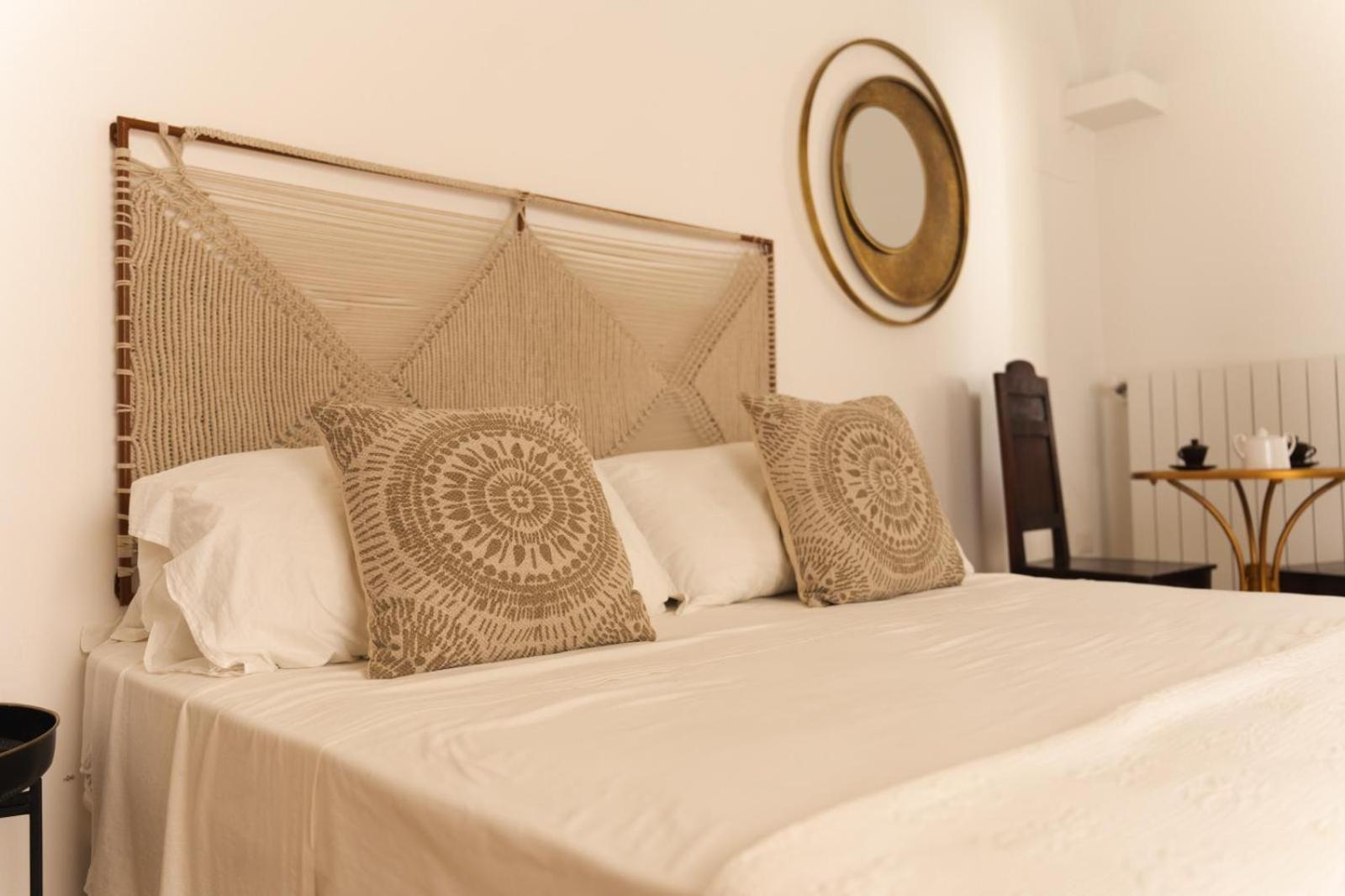 Zahra Superior Suite with private pool photo 2