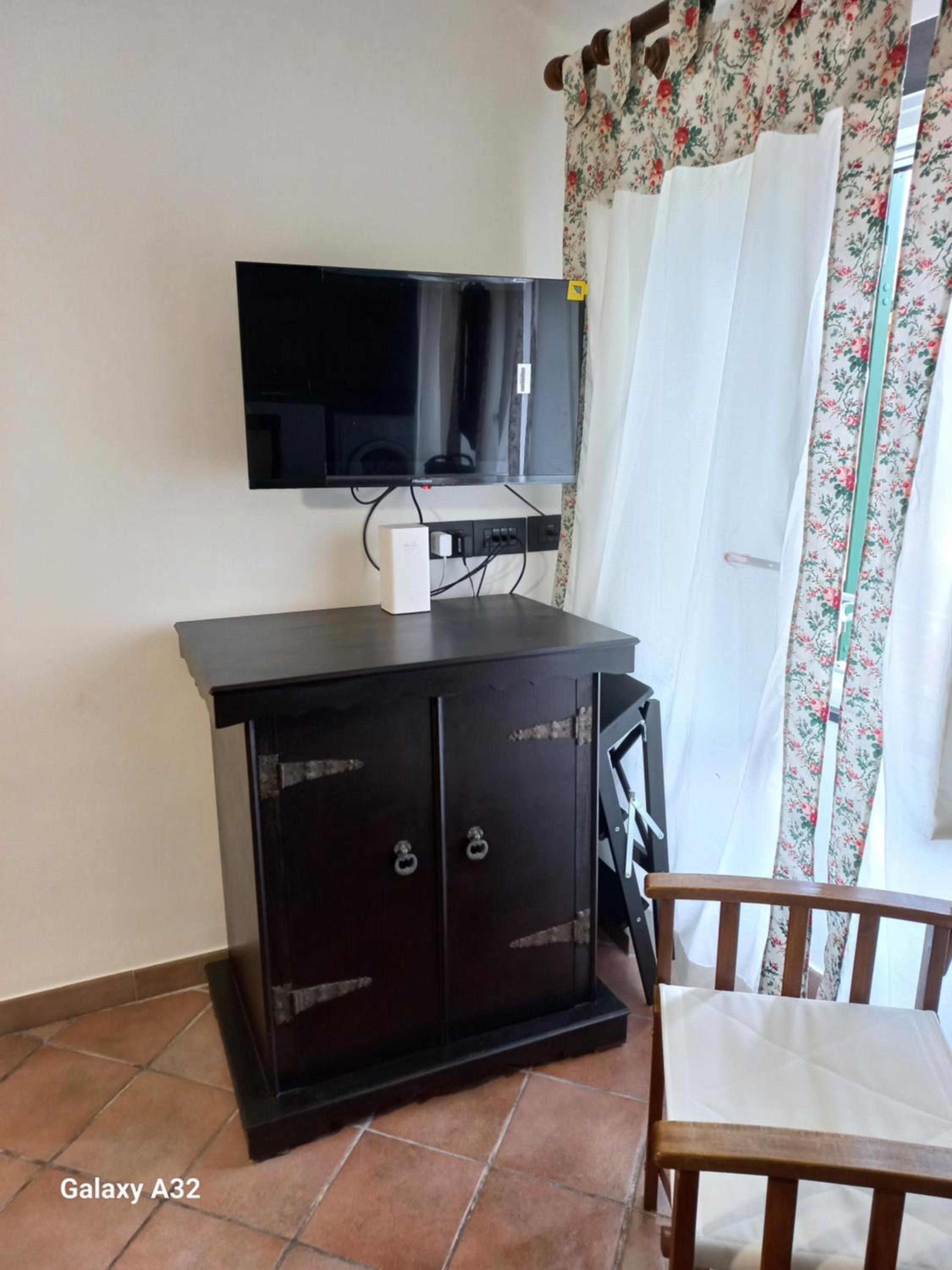 Cà Nastrè view 3