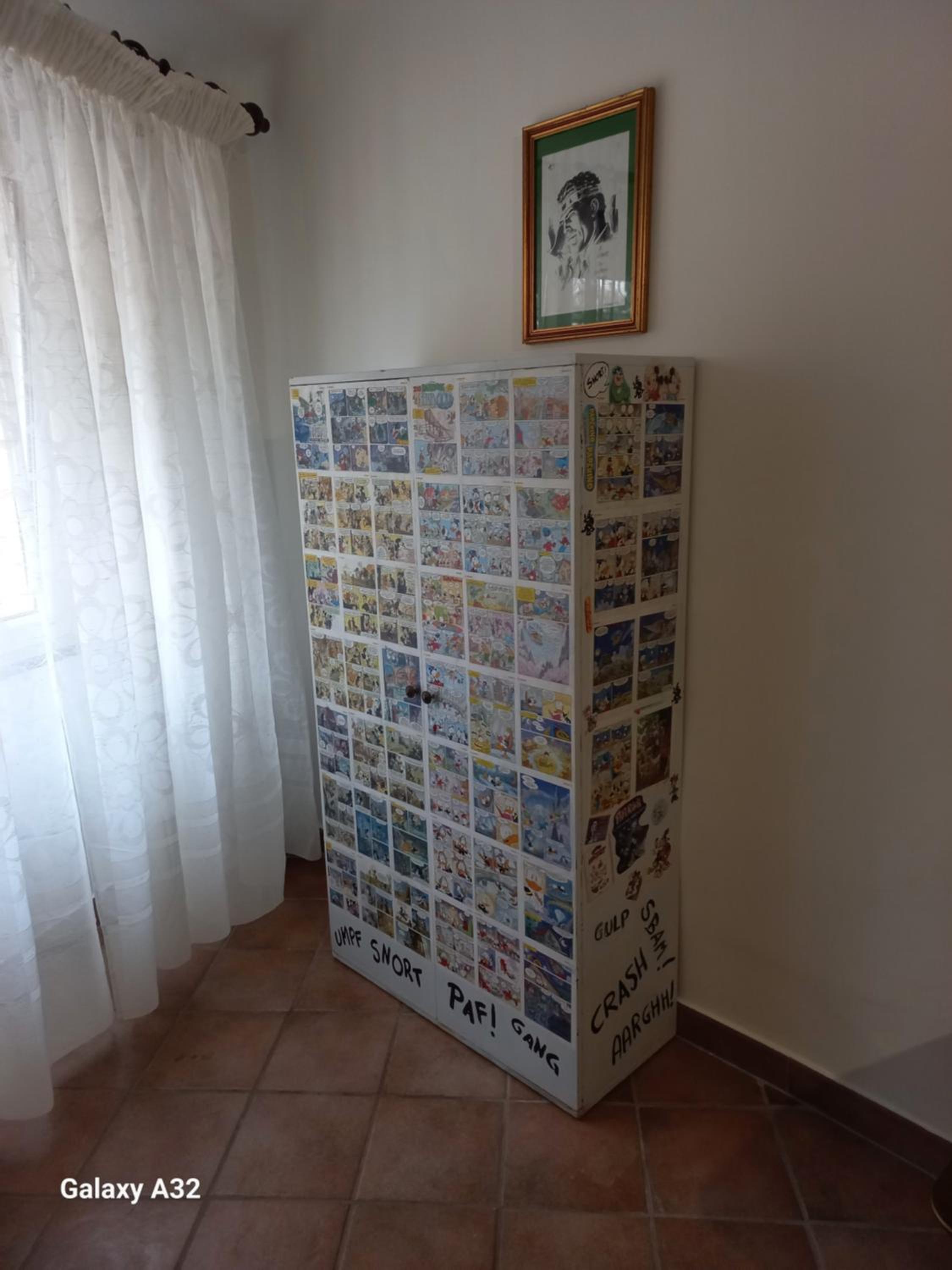 Cà Nastrè view 4