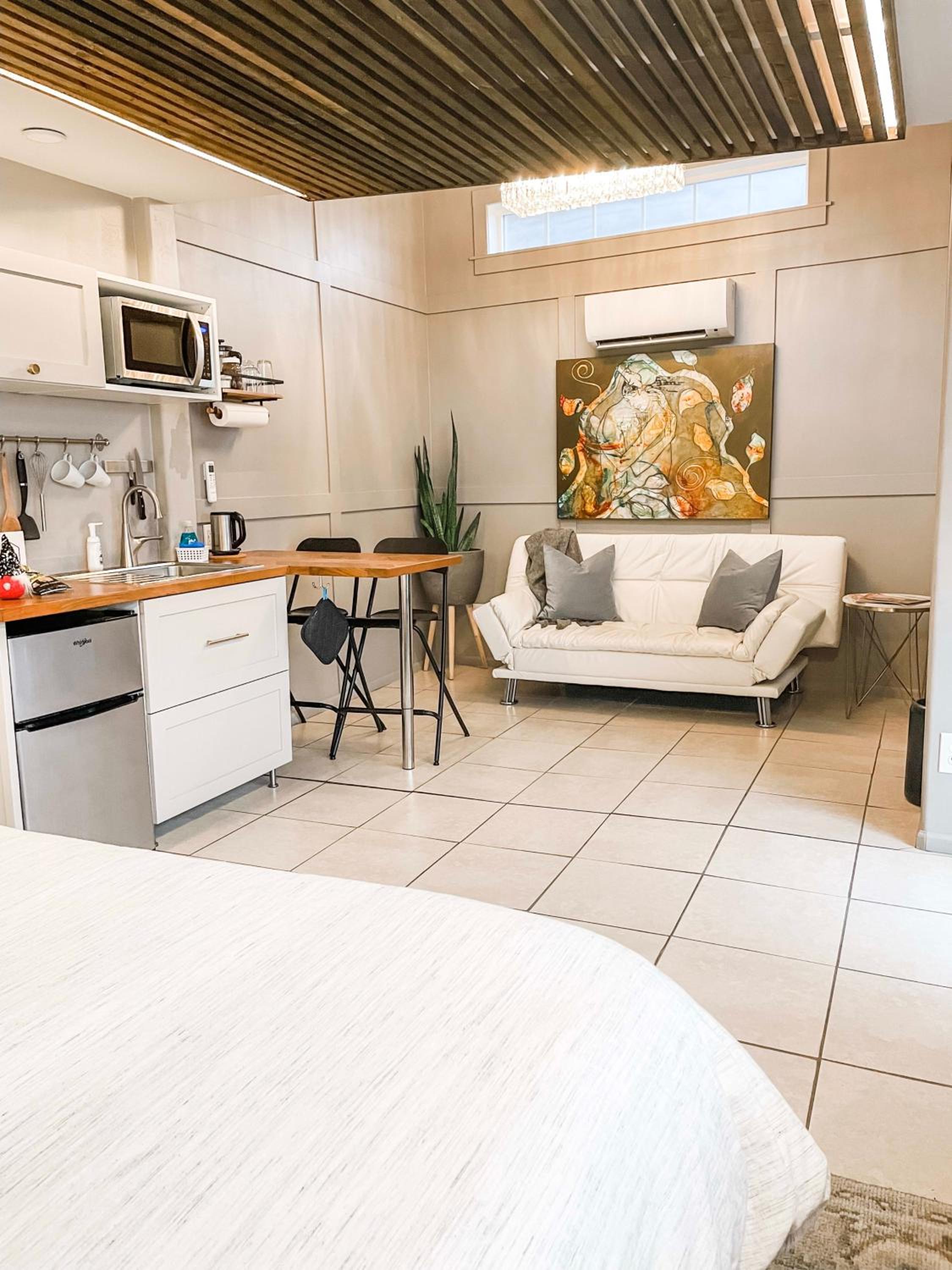 Ashland Vacations - Ashland Luxe- Pet Friendly-Walkable - Property Image 19