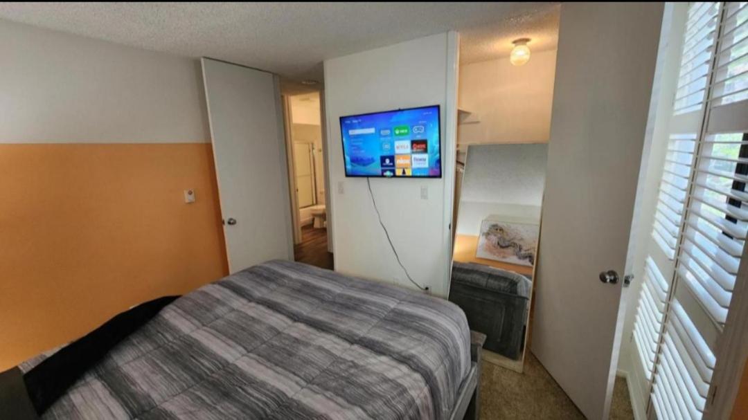 Deluxe Marina 2bdr 2ba Home Must See
