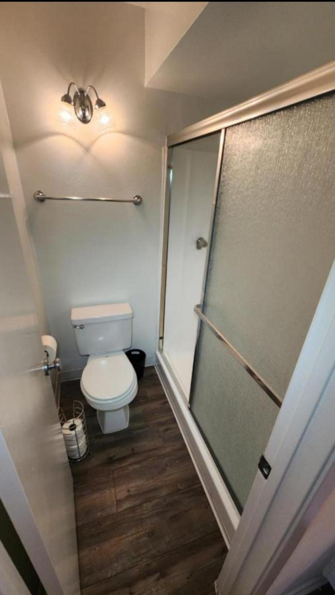 Deluxe Marina 2bdr 2ba Home Must See