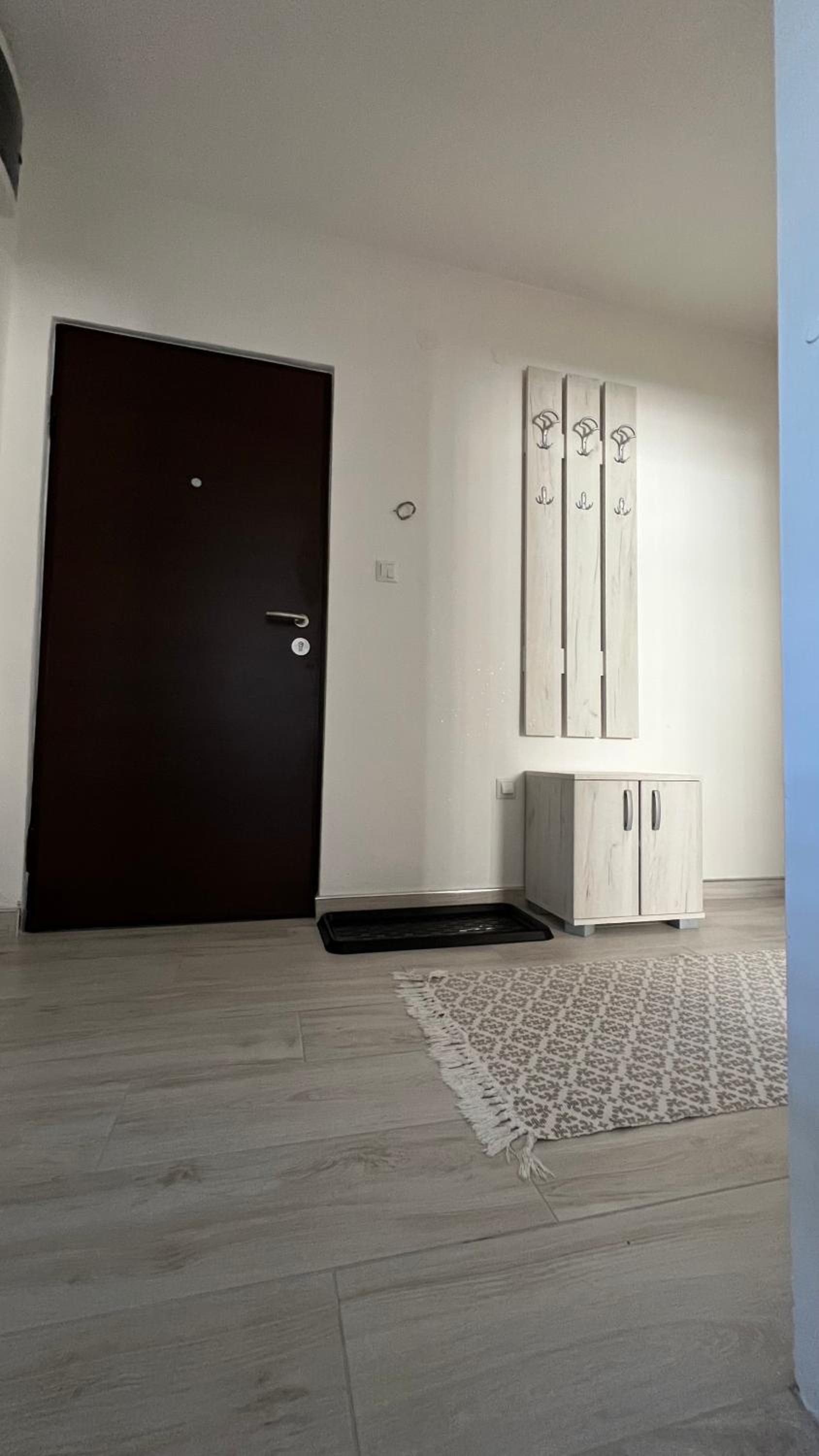 Apartman “ Ismar “