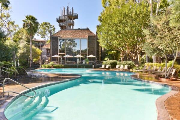 Deluxe Marina 2bdr 2ba Home Must See
