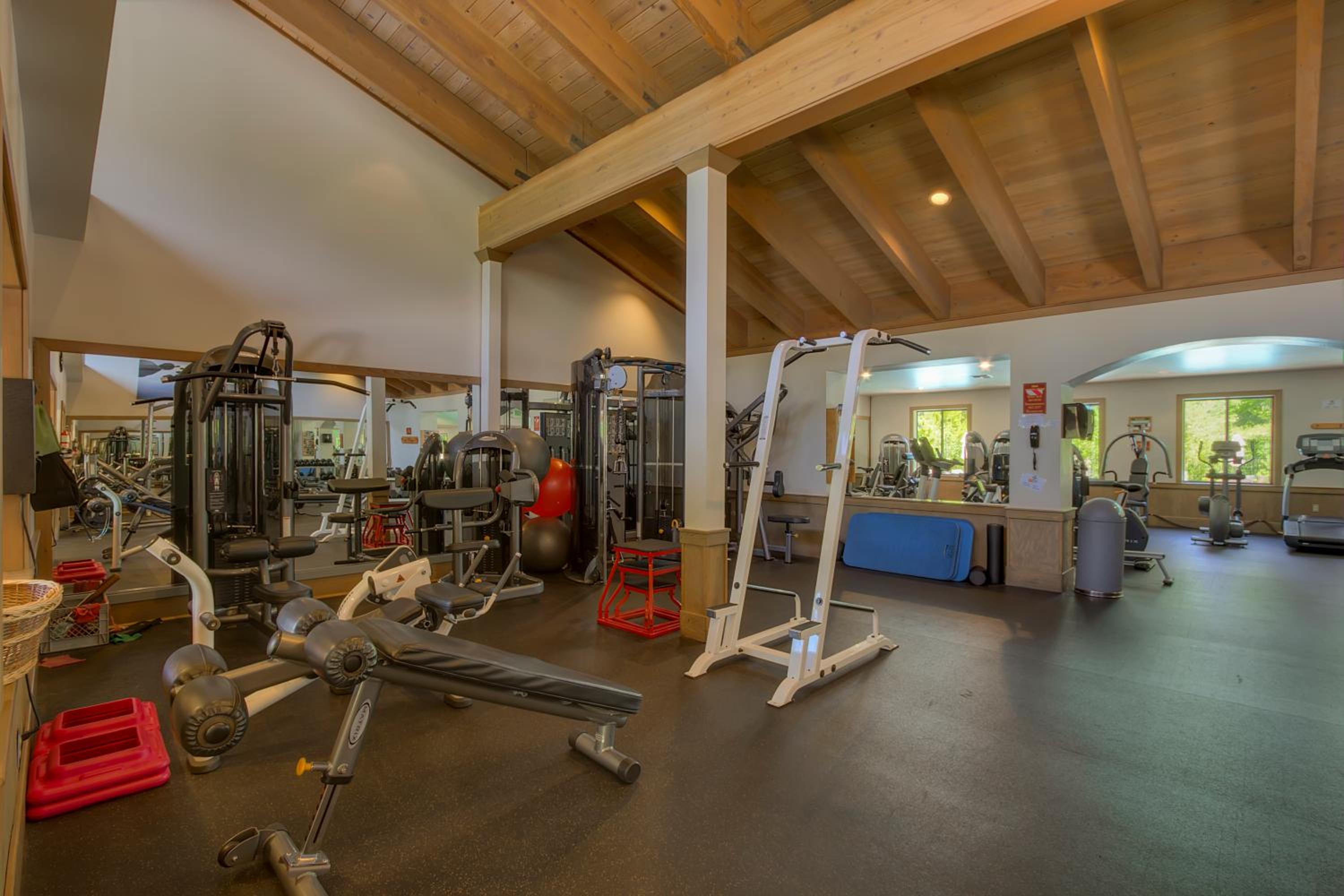 Lake Tahoe Vacations - Bitter Brush- Hot Tub- Pool Table- Ski Shuttle- Pet Friendly - Property Image 18
