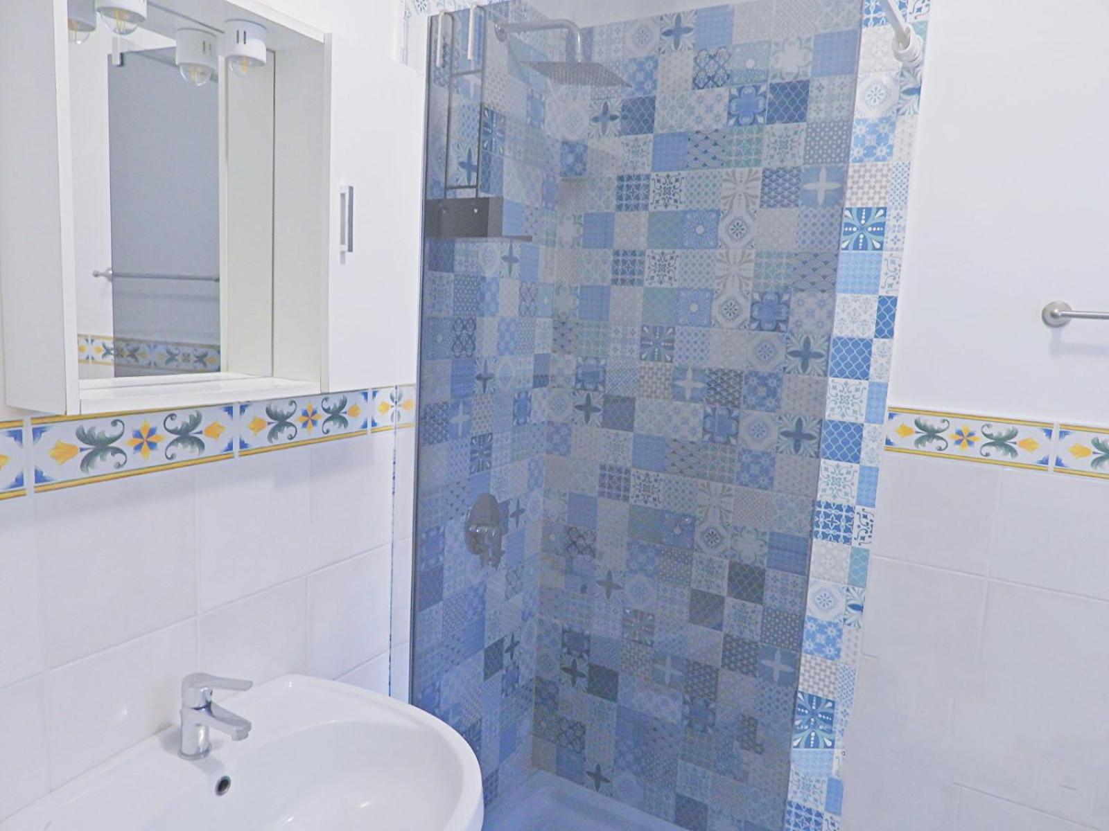 B&B Il Paradiso di Capri