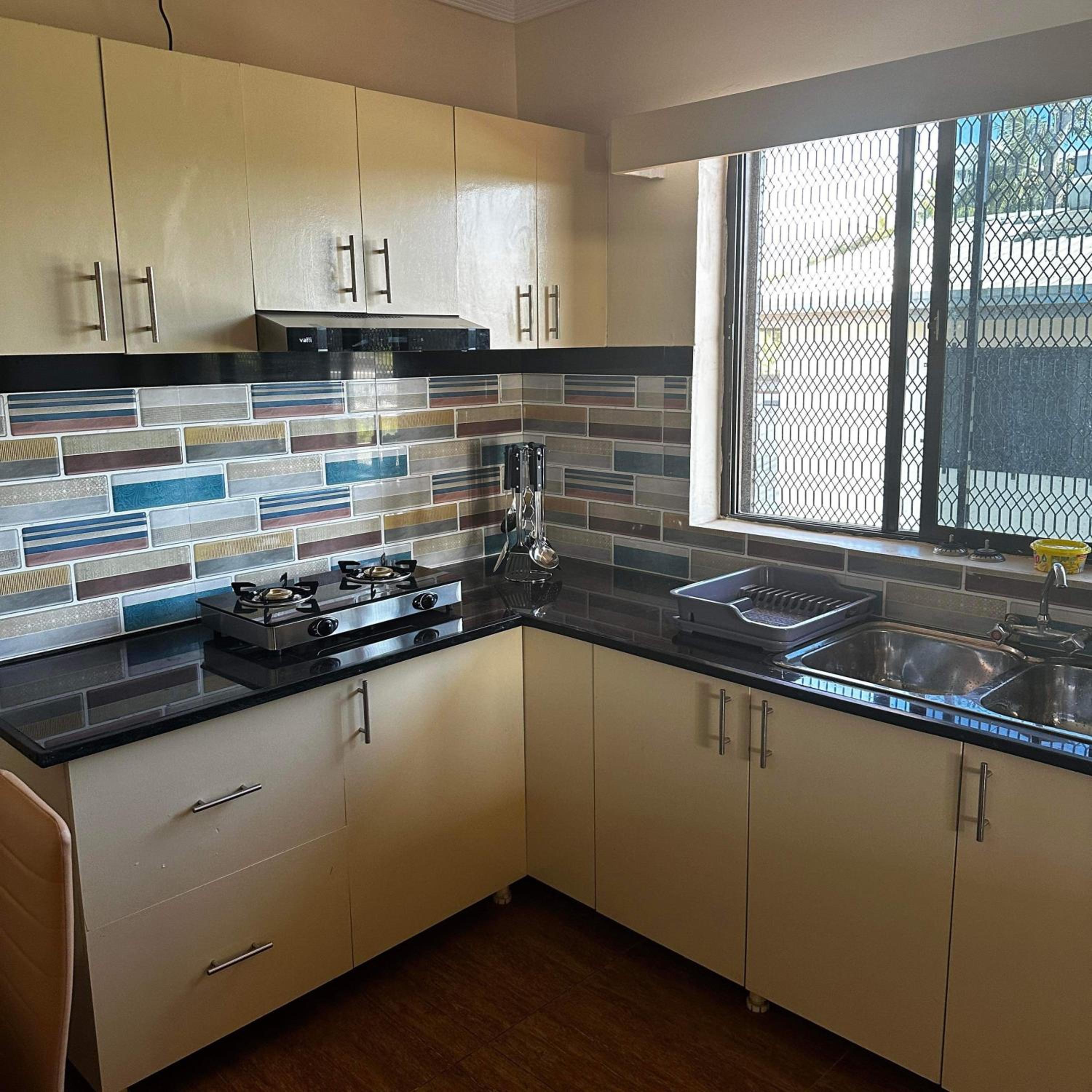 KumarVacation Home 38 Kennedy Road Unit 2 - view 2
