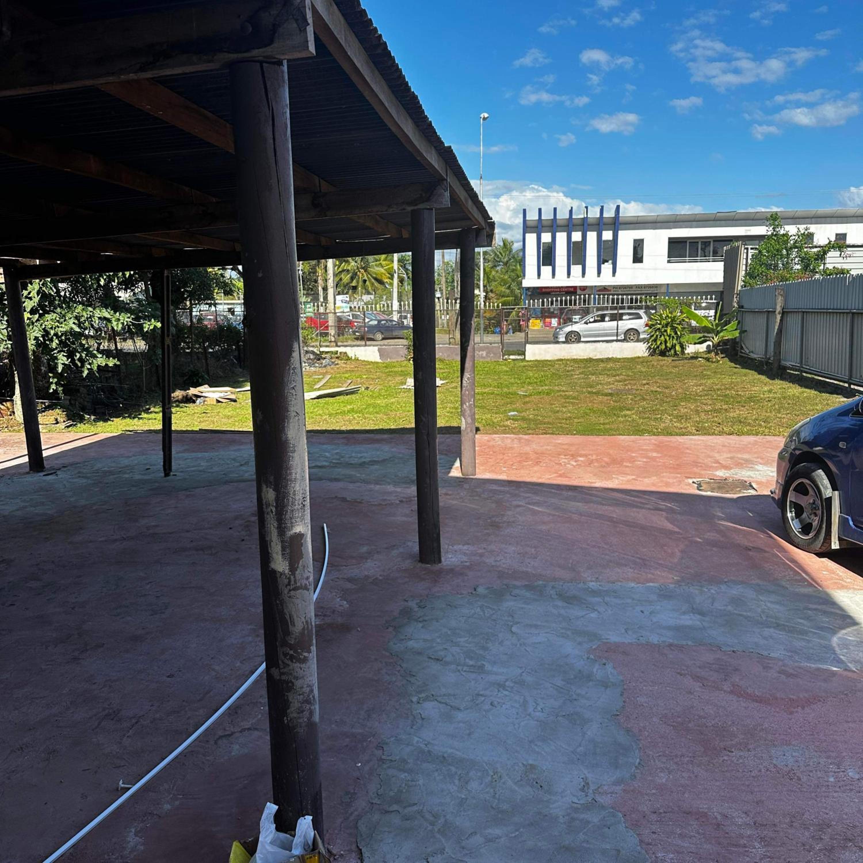 KumarVacation Home 38 Kennedy Road Unit 2 - view 3