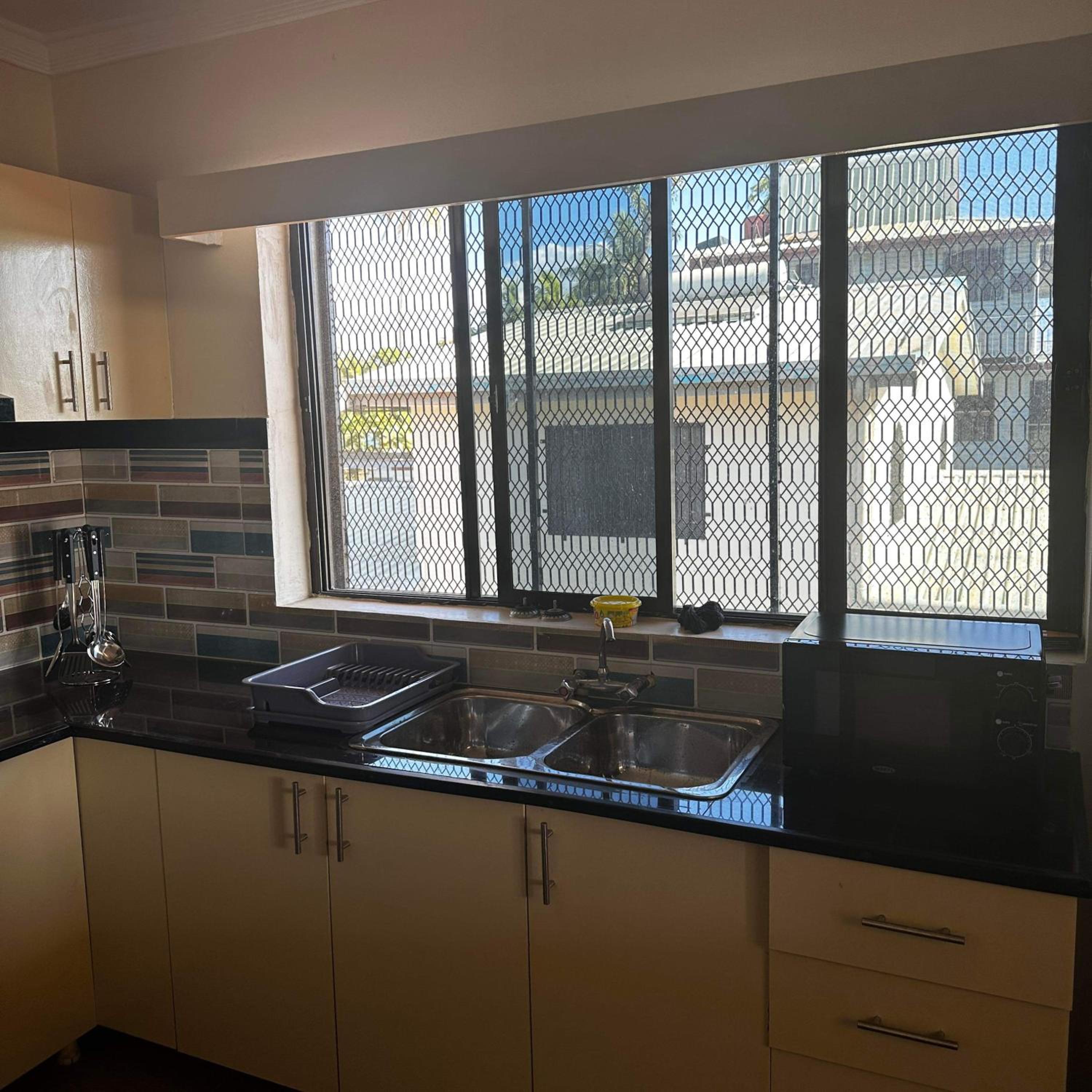 KumarVacation Home 38 Kennedy Road Unit 2 - view 4