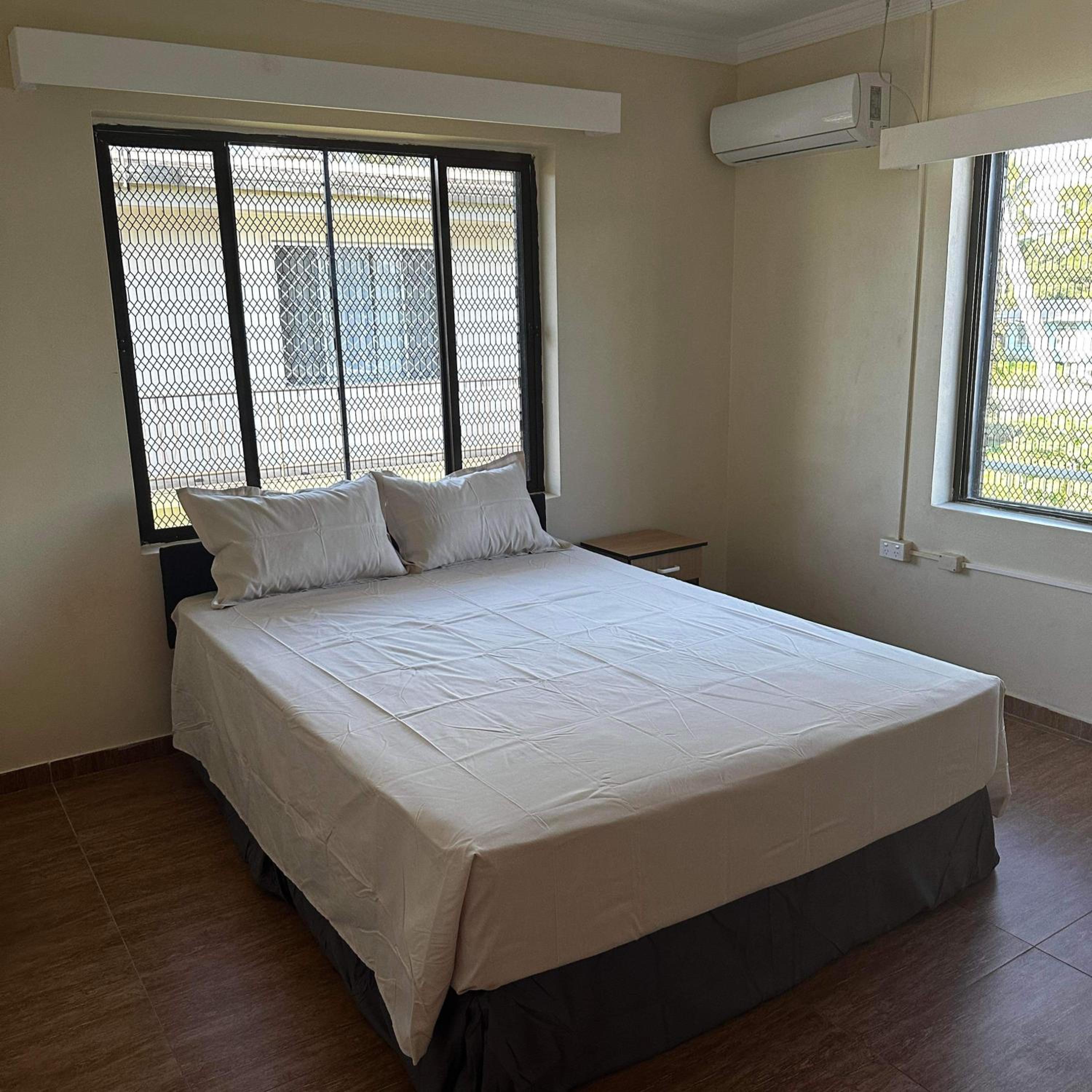 KumarVacation Home 38 Kennedy Road Unit 2 - view 5