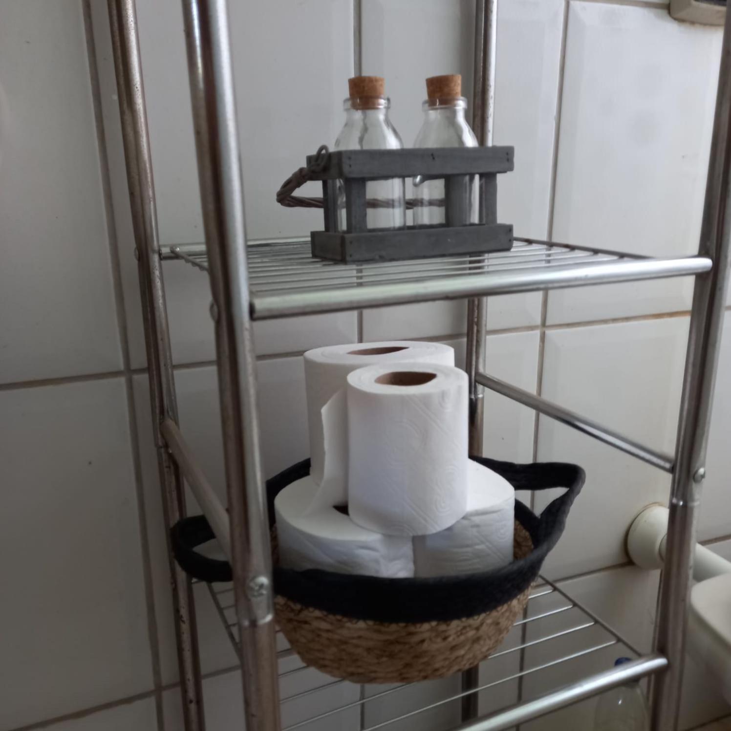 Águas de São Pedro (Casinha Vermelha)