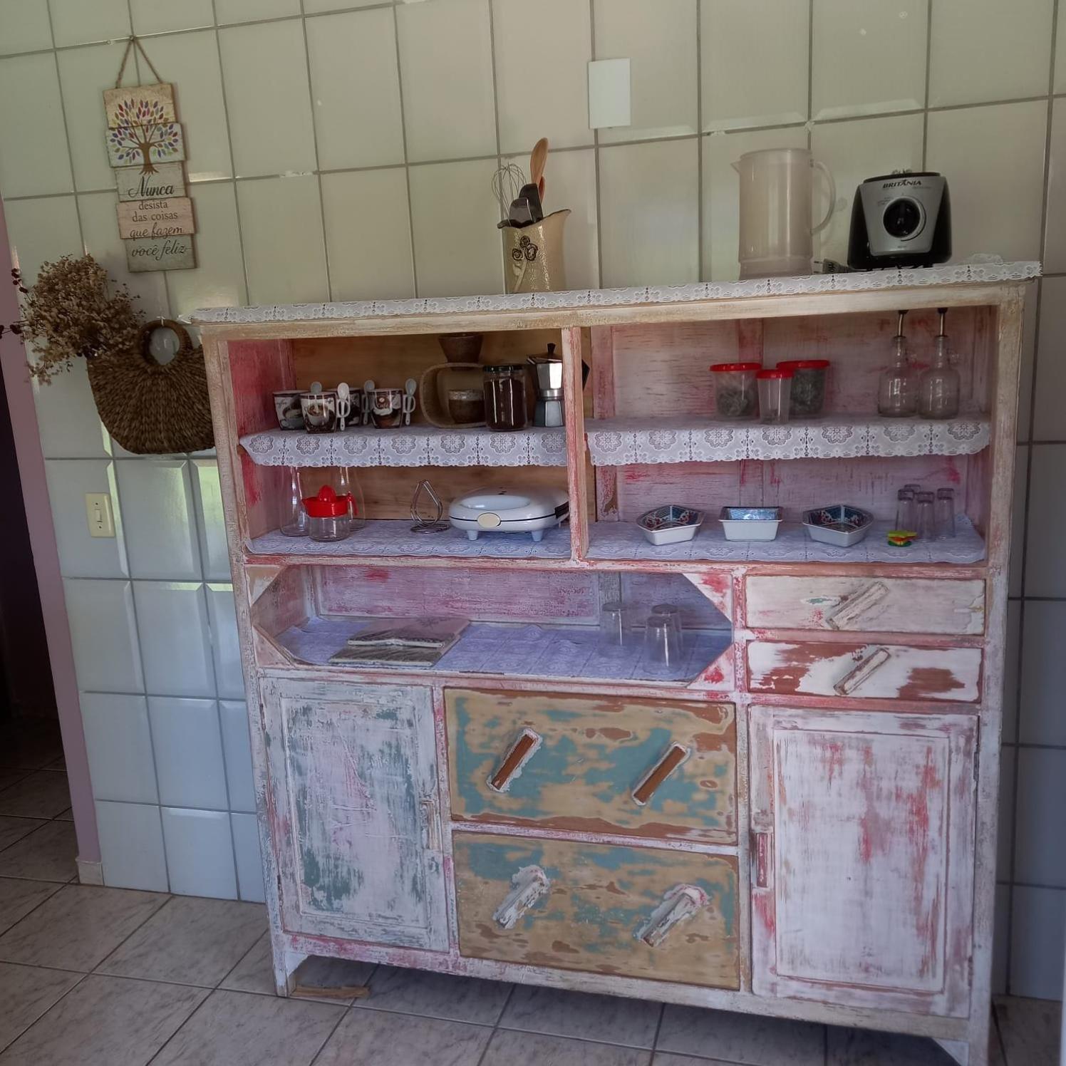 Águas de São Pedro (Casinha Vermelha)
