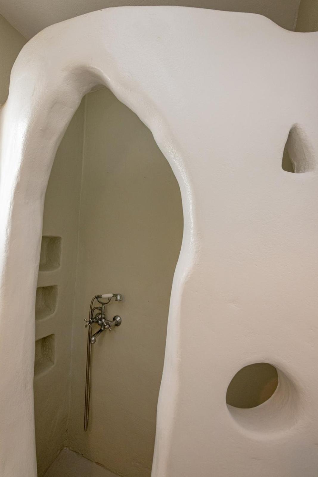 Photo 48