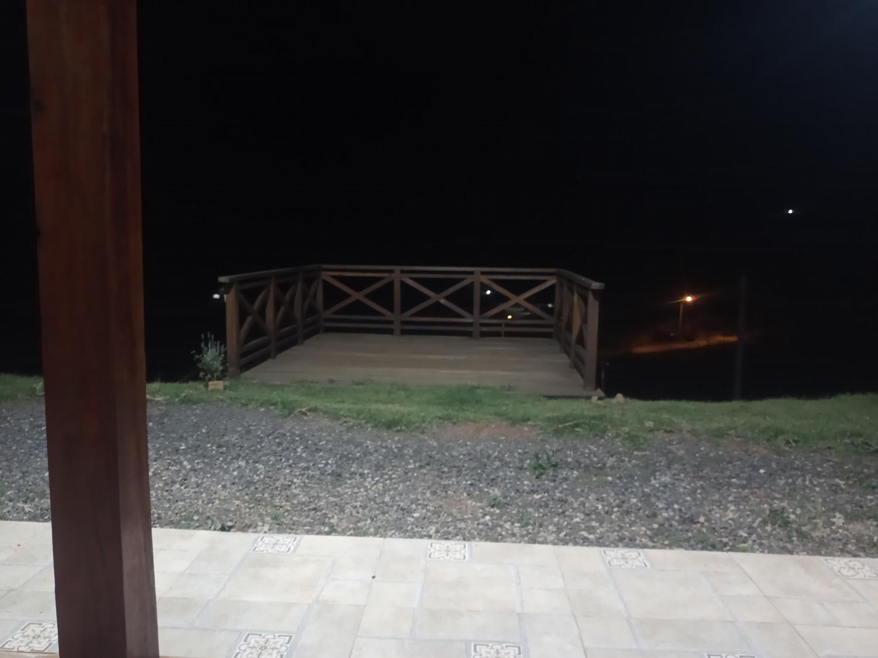 Chalé monte verde com hidromassagem