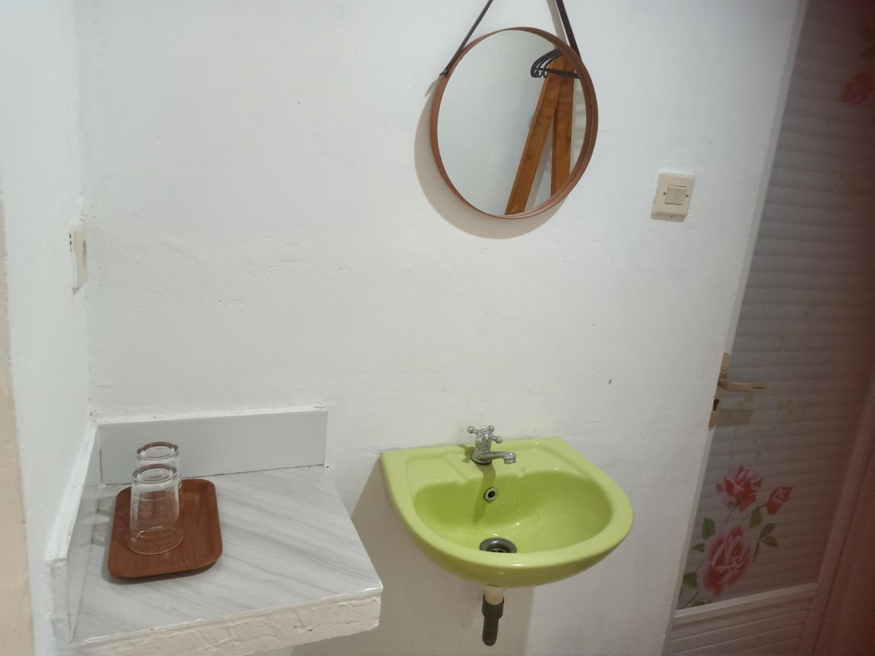 Renata Cottage