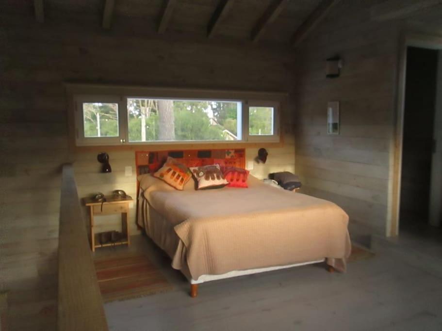 Shanti: madera, playa y sol. view 5