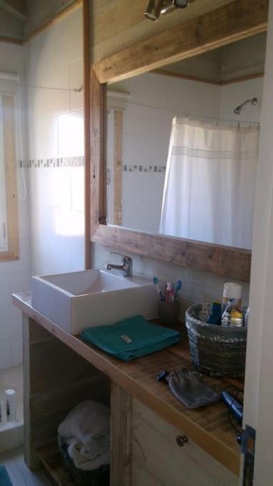 Photo 17