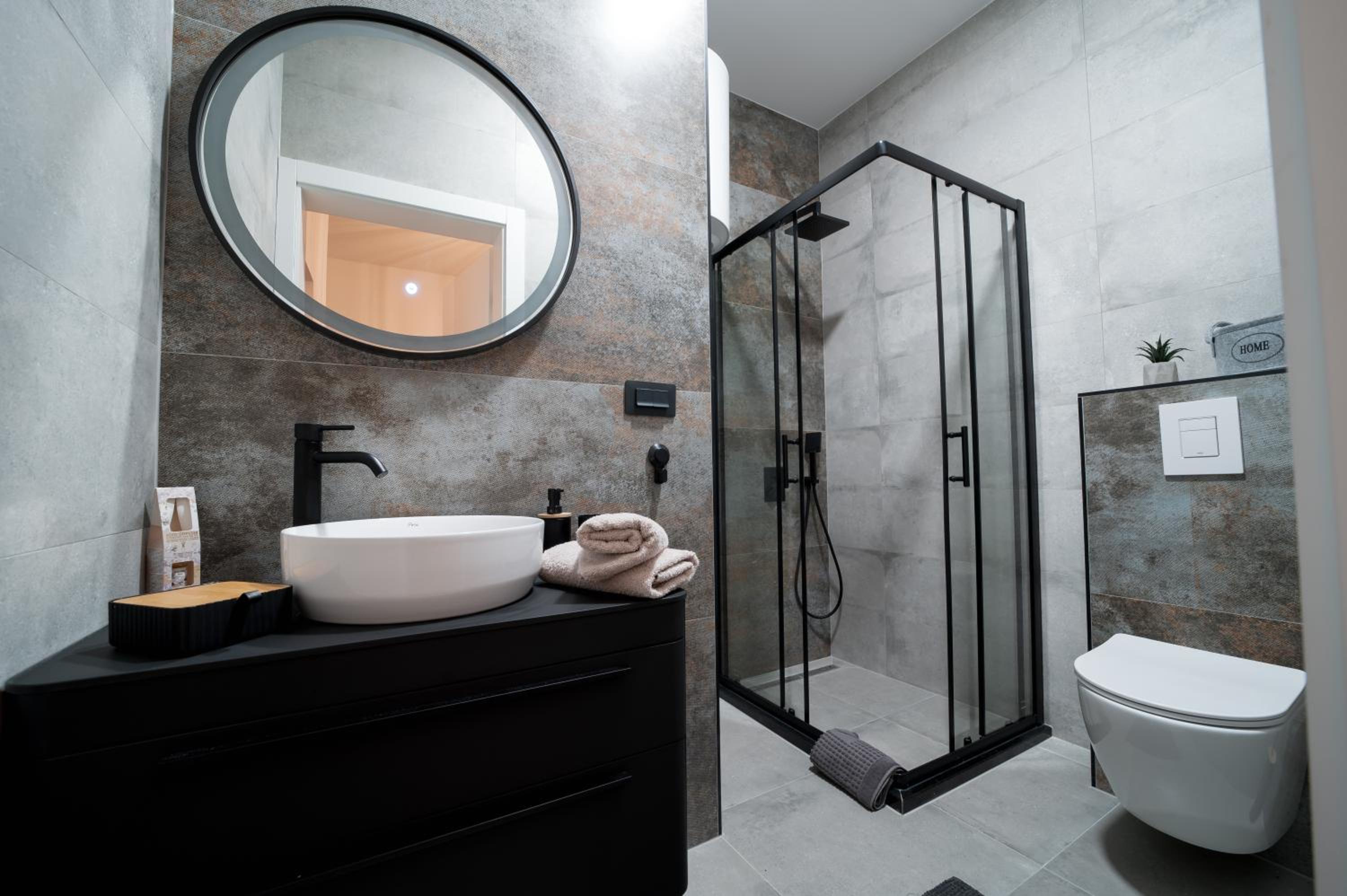 Ema's Oasis Mostar House, Your Perfect Getaway, Free Private Parking and Garden
