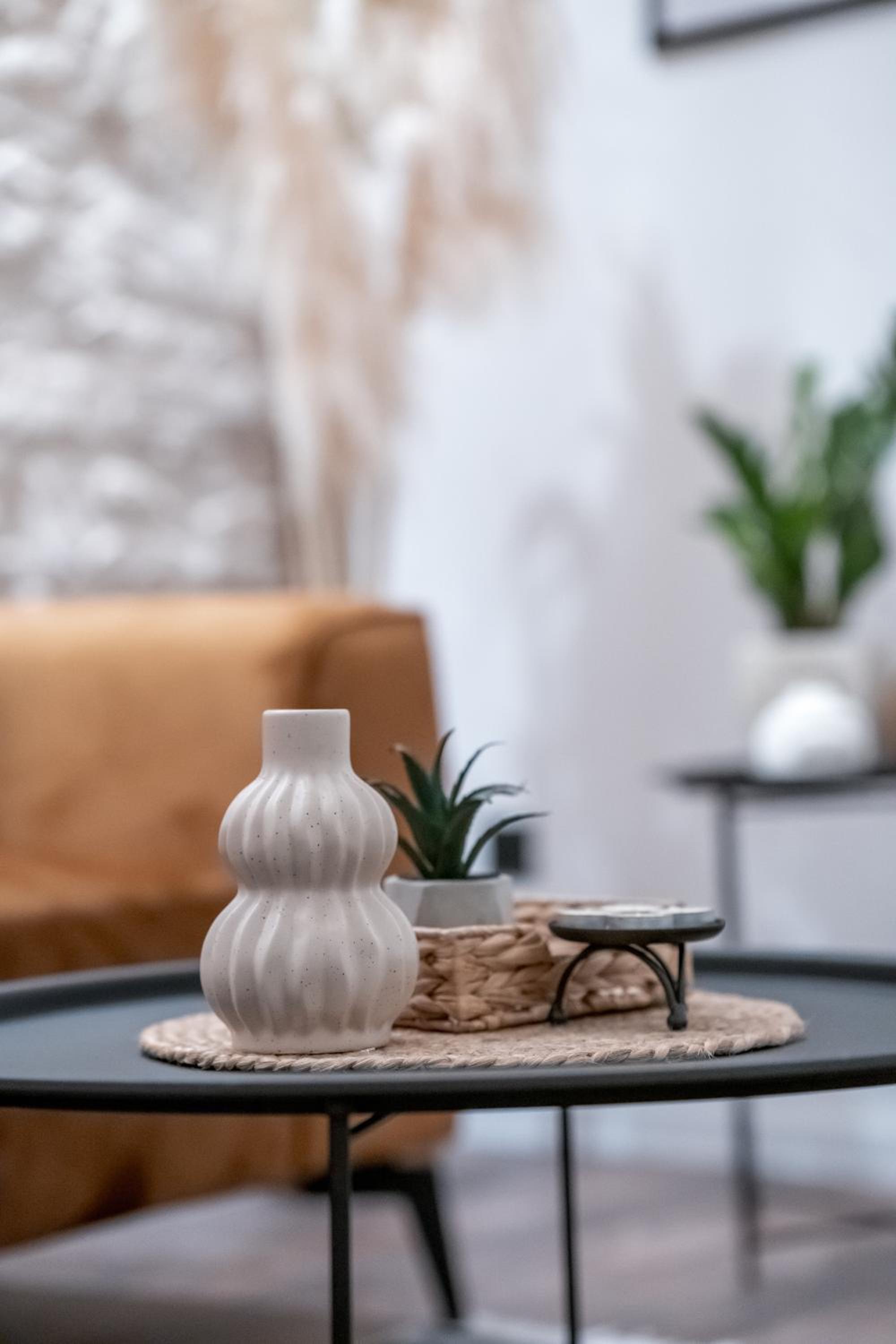 Ema's Oasis Mostar House, Your Perfect Getaway, Free Private Parking and Garden