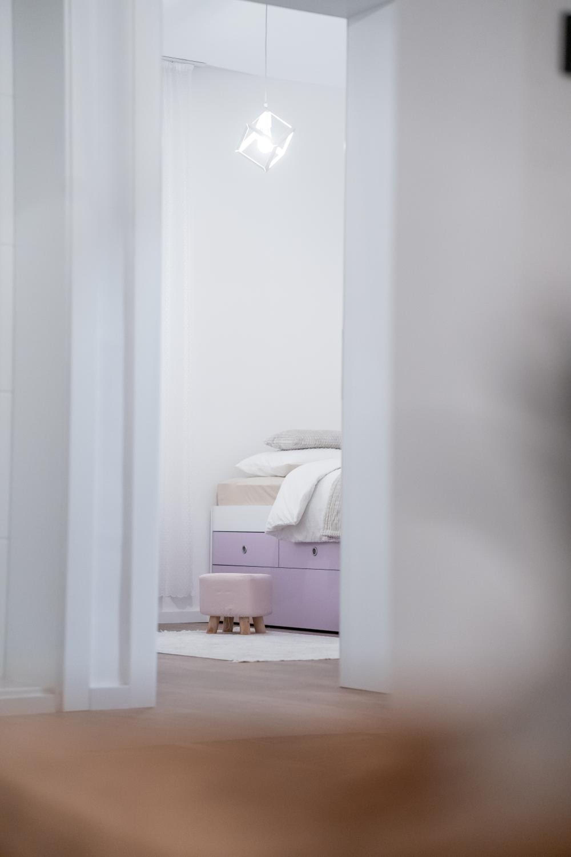 Ema's Oasis Mostar House, Your Perfect Getaway, Free Private Parking and Garden