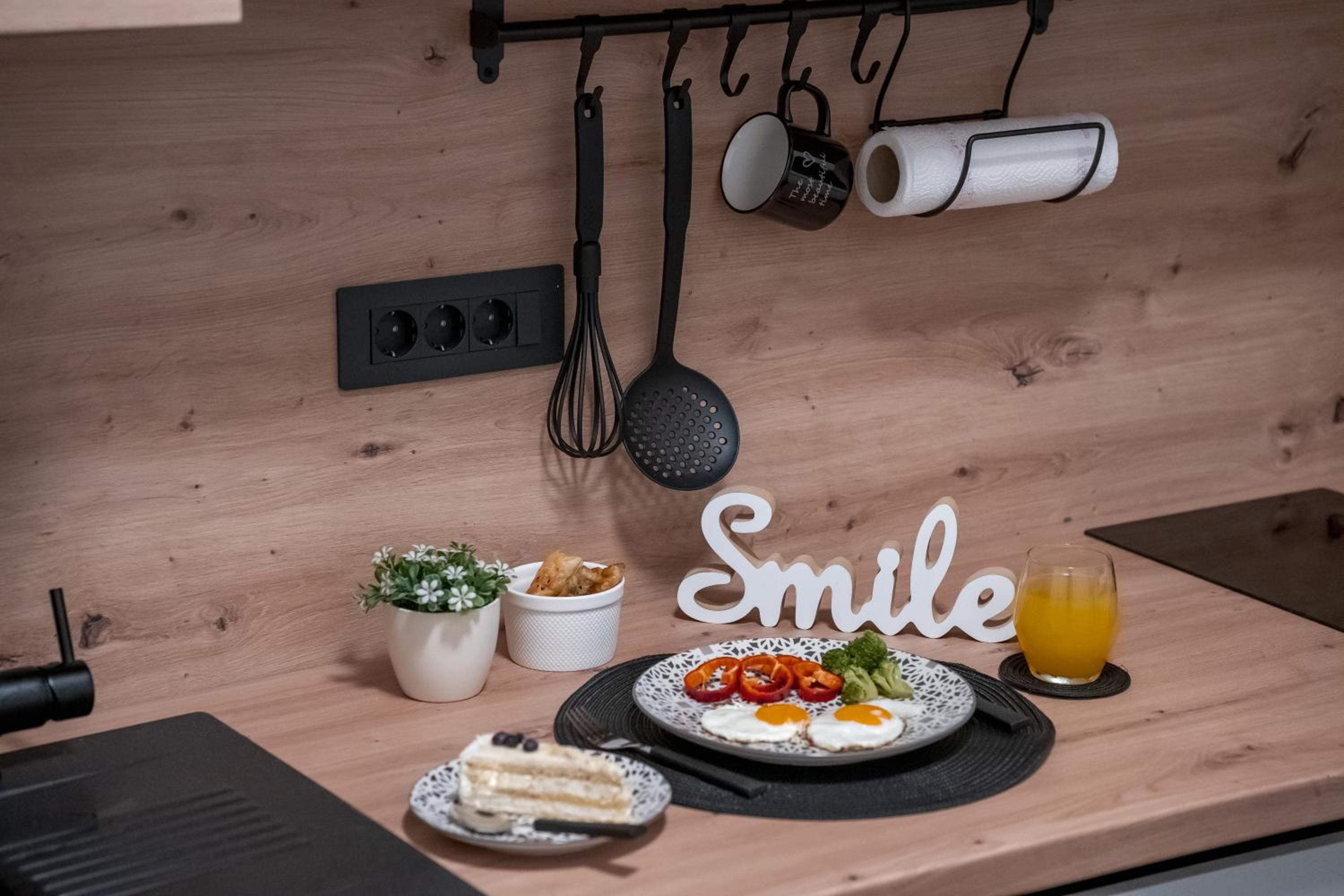 Ema's Oasis Mostar House, Your Perfect Getaway, Free Private Parking and Garden