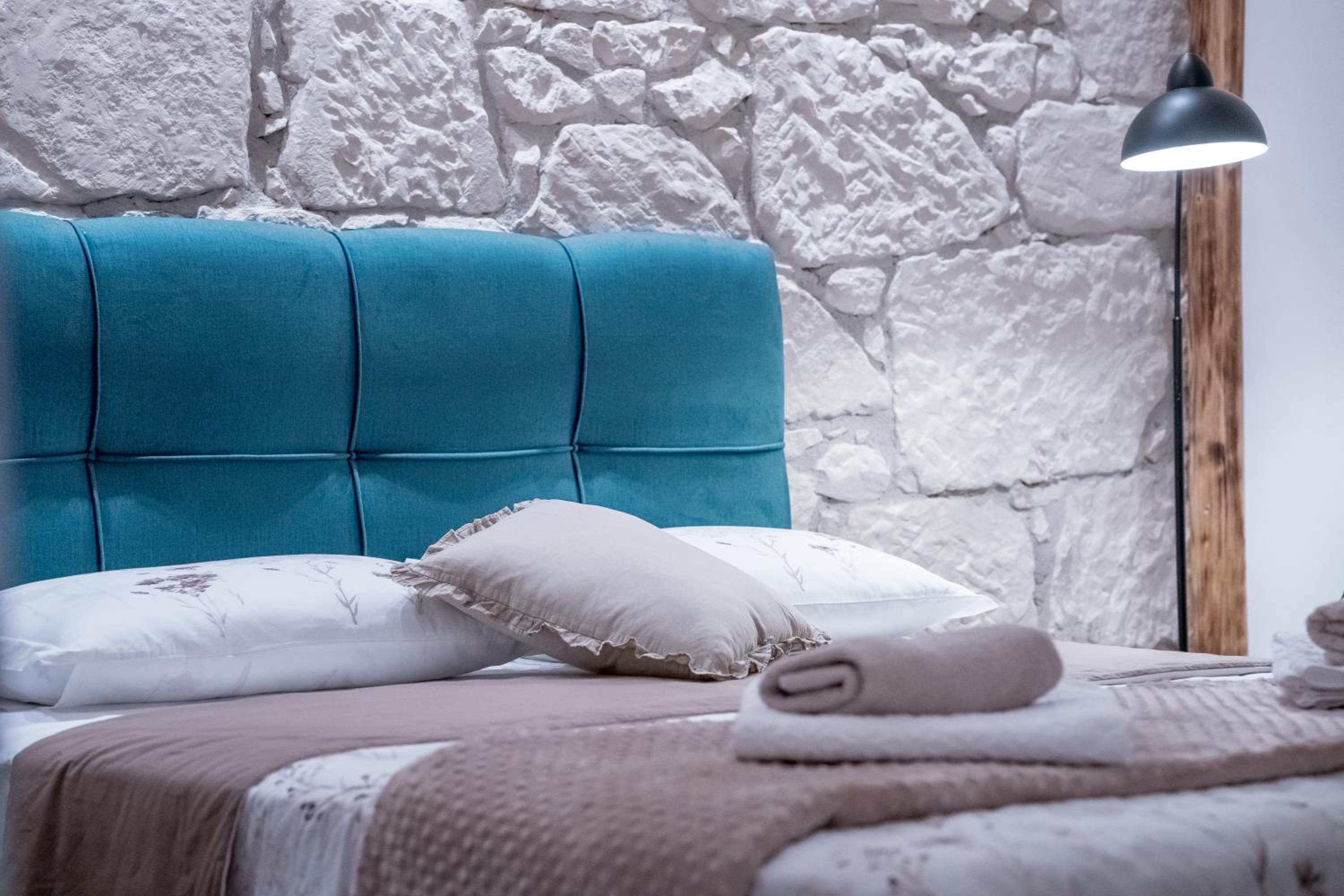 Ema's Oasis Mostar House, Your Perfect Getaway, Free Private Parking and Garden