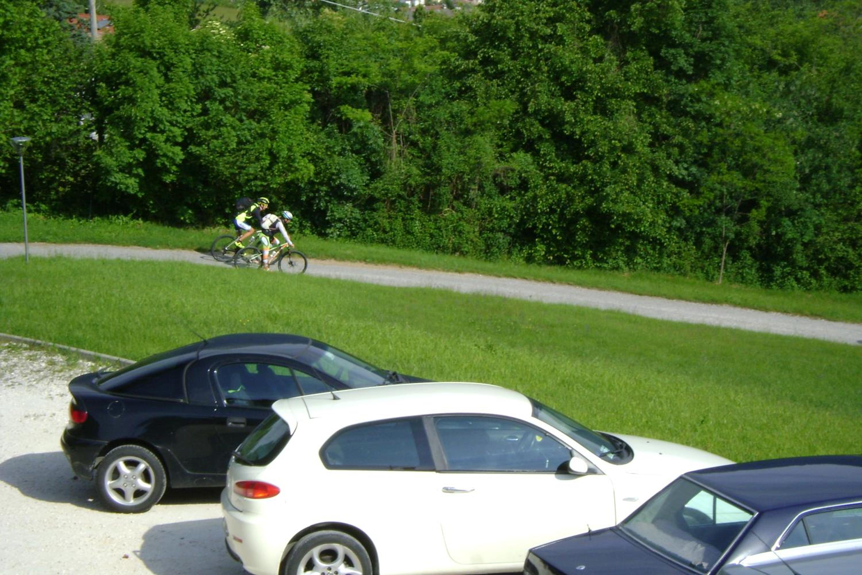 Photo 43
