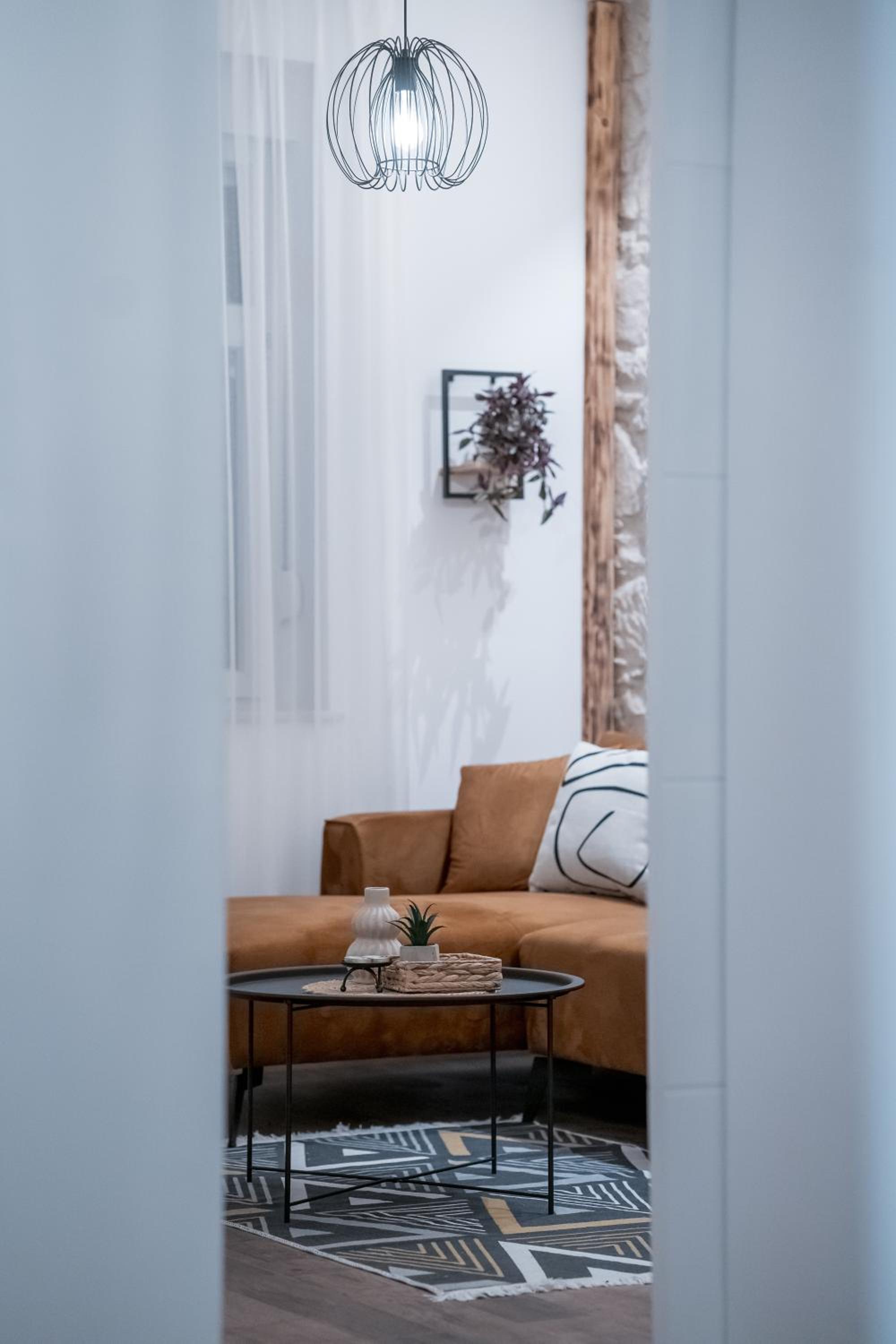 Ema's Oasis Mostar House, Your Perfect Getaway, Free Private Parking and Garden