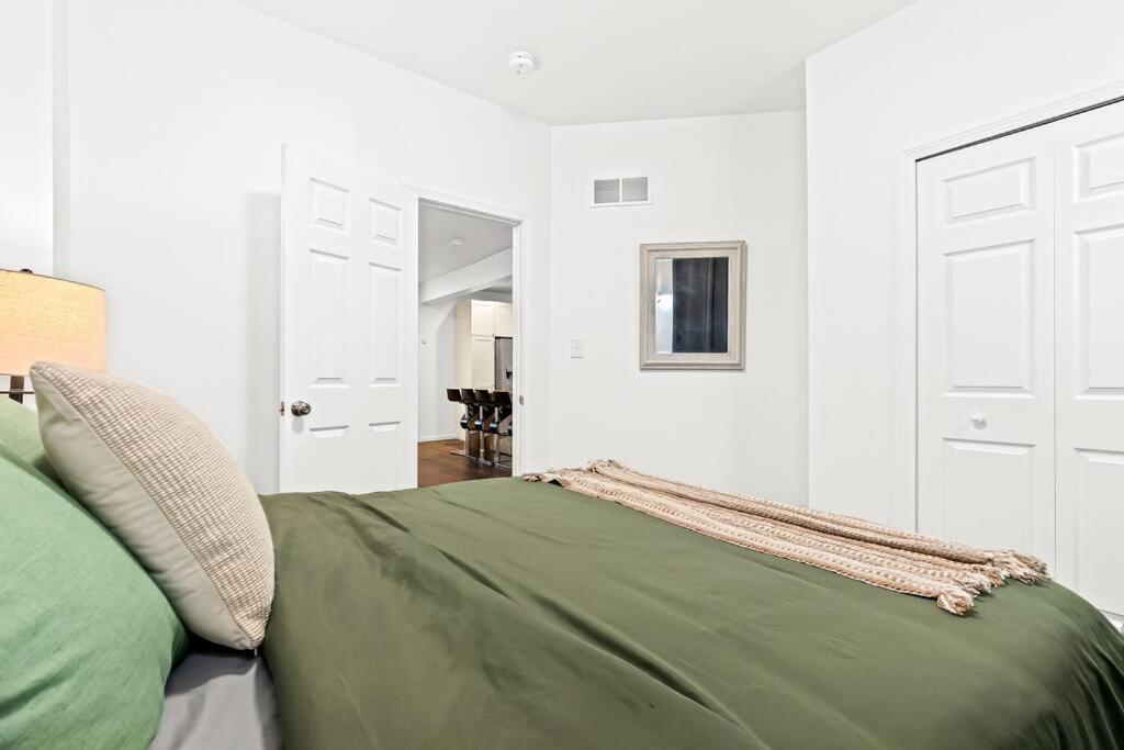 Tranquil Haven Retreat view 4