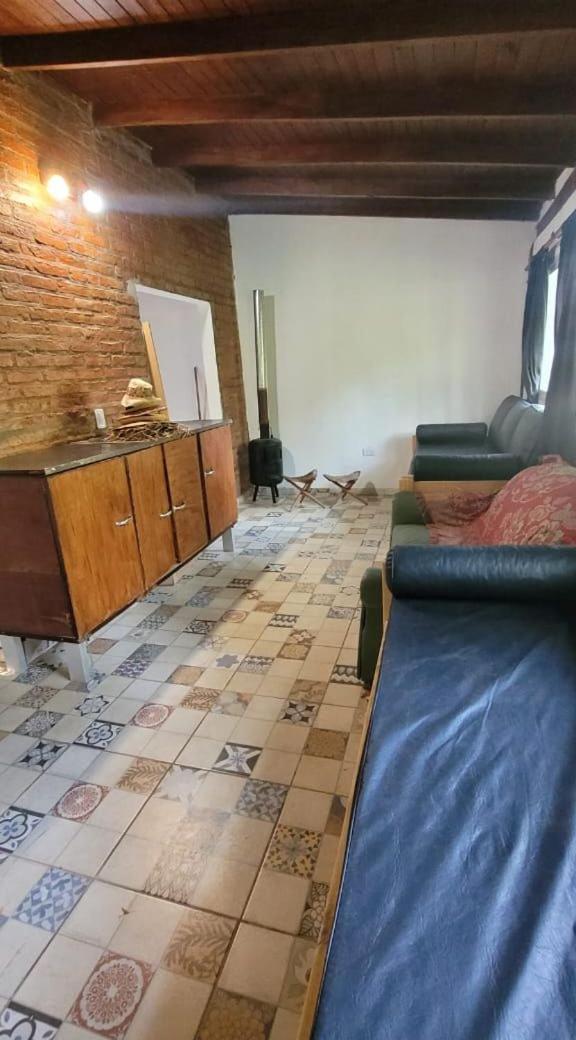 Casita del árbol solo para familias