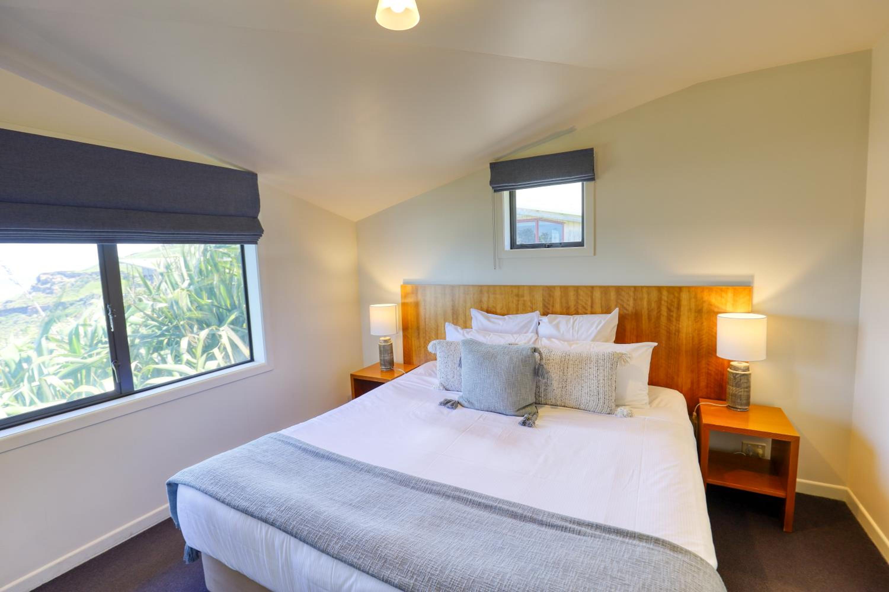 Castaways Resort