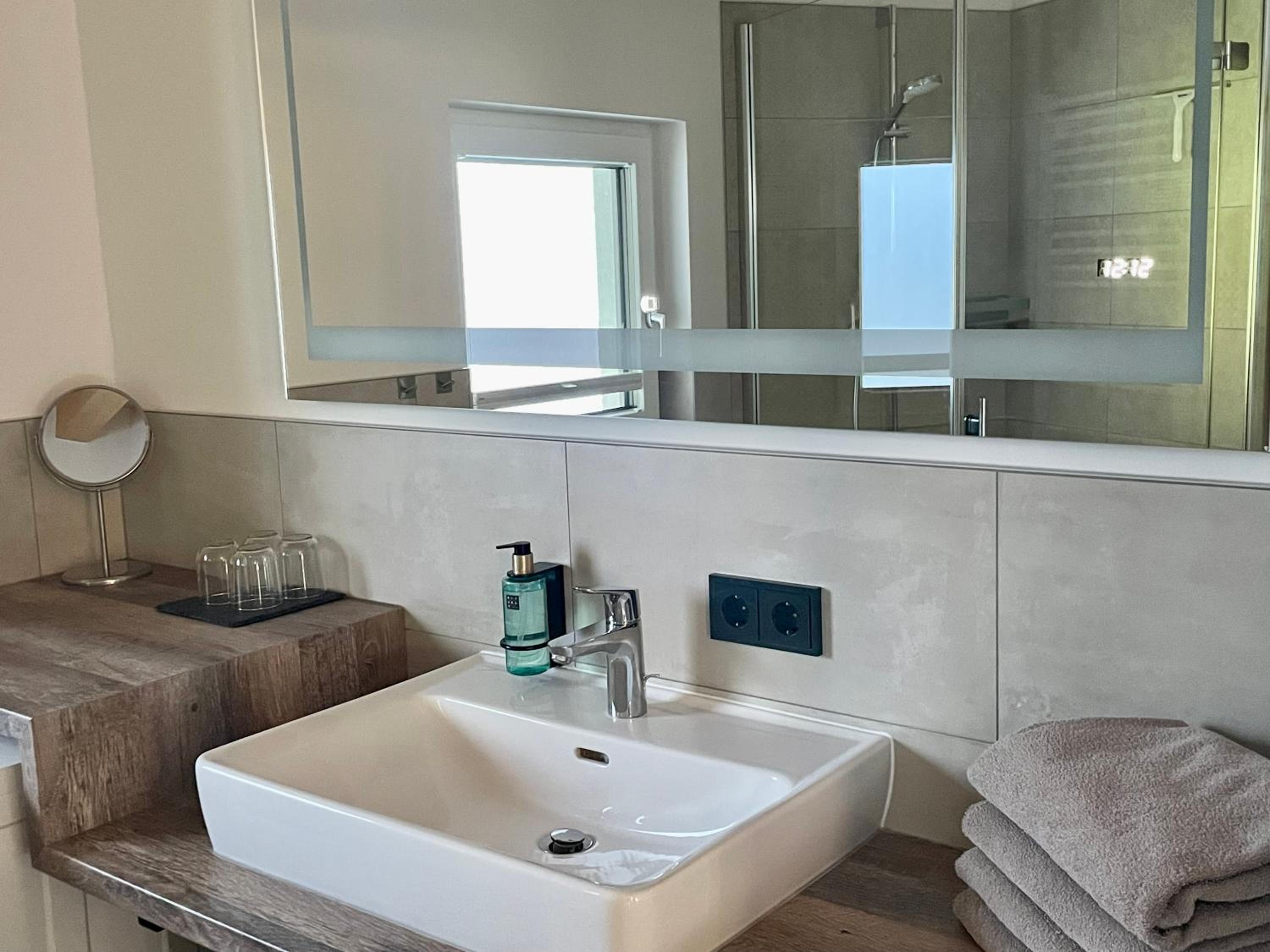Apartments Lakeside 29 Zell am See