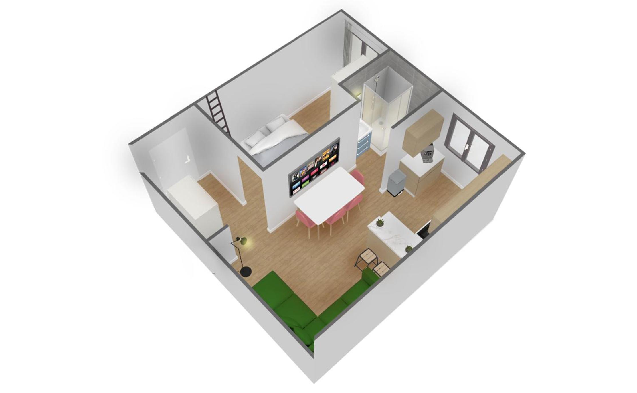 Photo 30