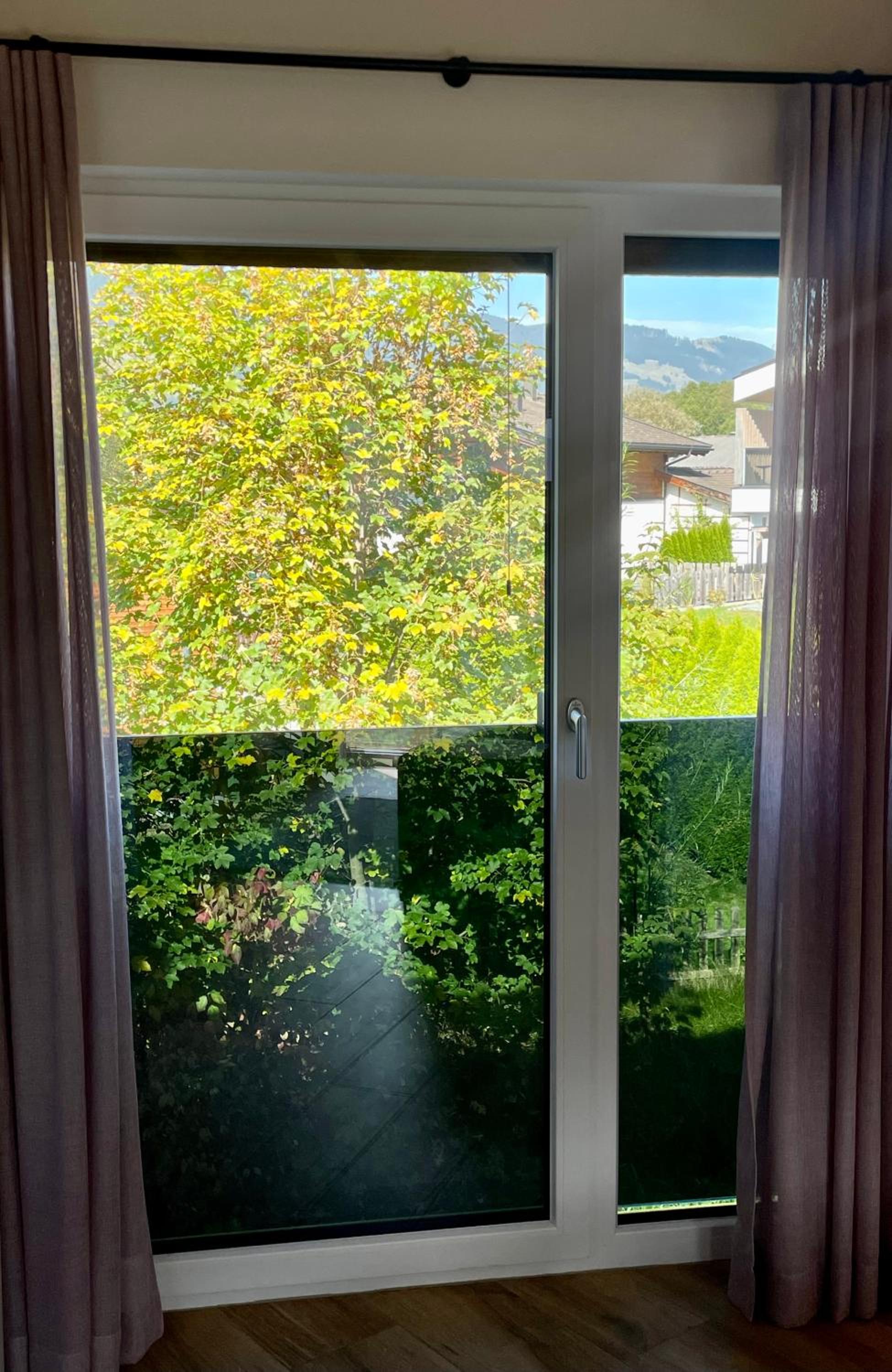 Apartments Lakeside 29 Zell am See