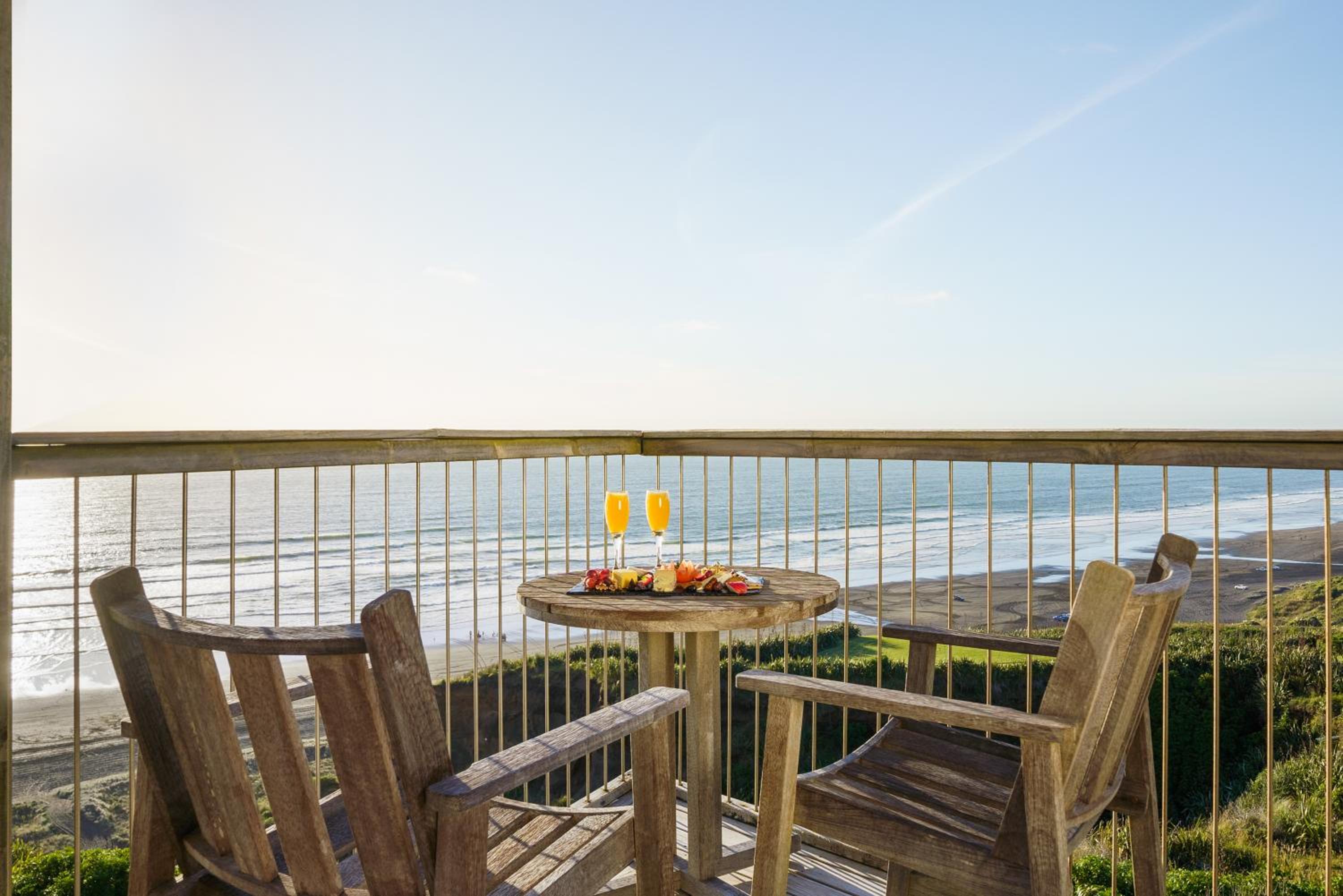 Castaways Resort