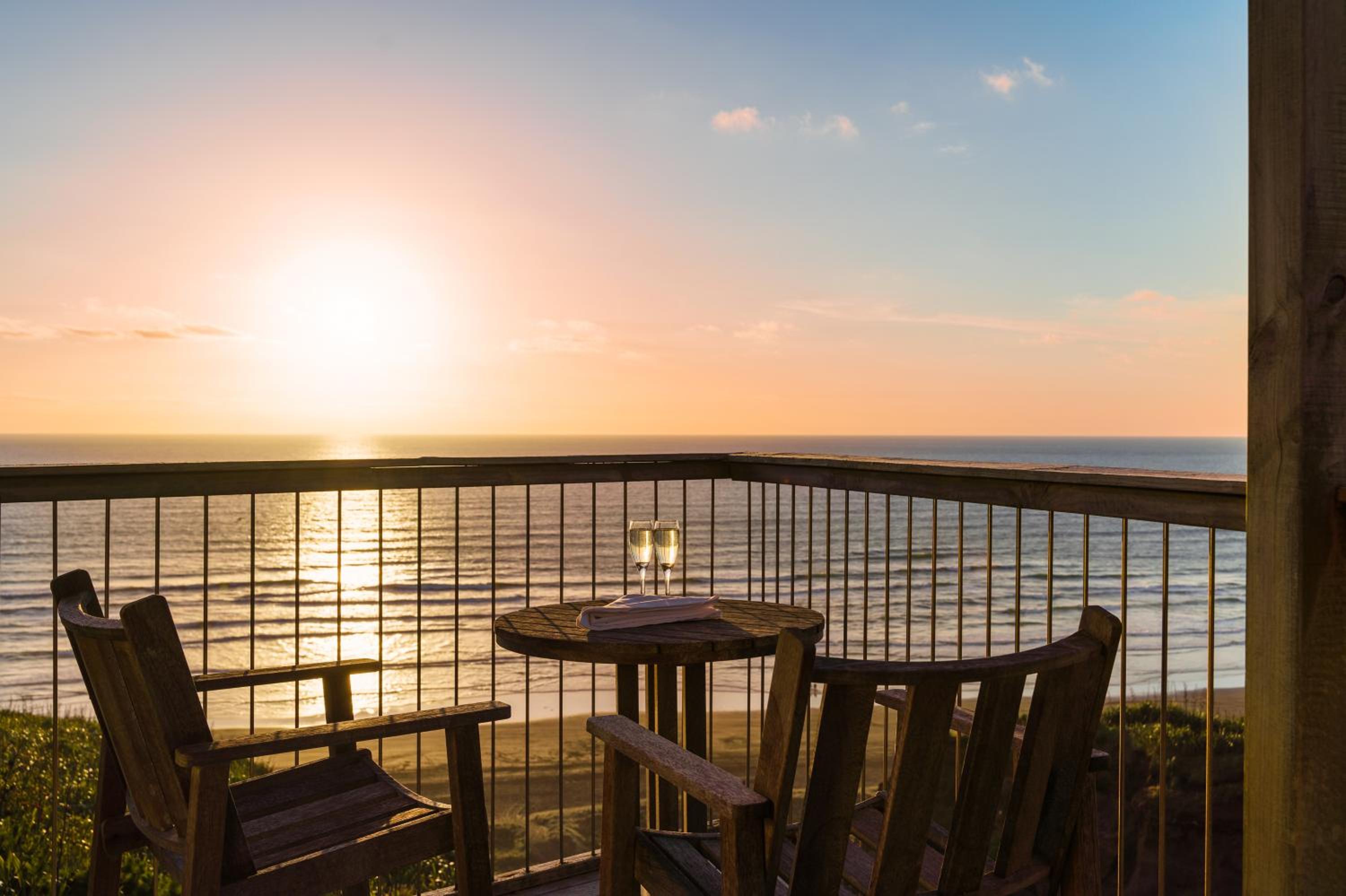 Castaways Resort