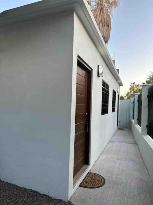 Hotel Depa del Carmen - Image 1