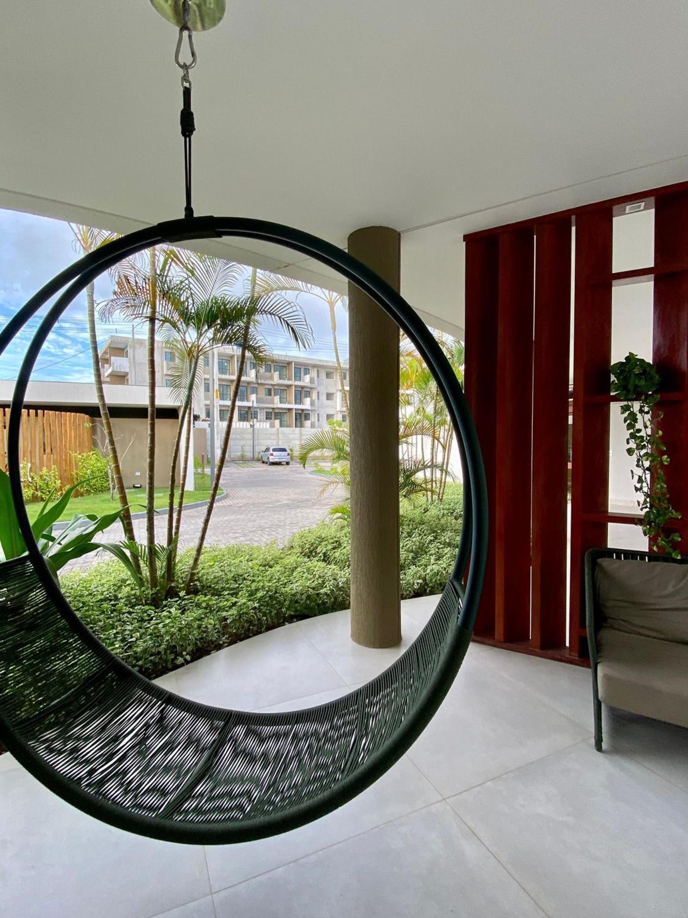 Mana Beach Experience Muro Alto C219